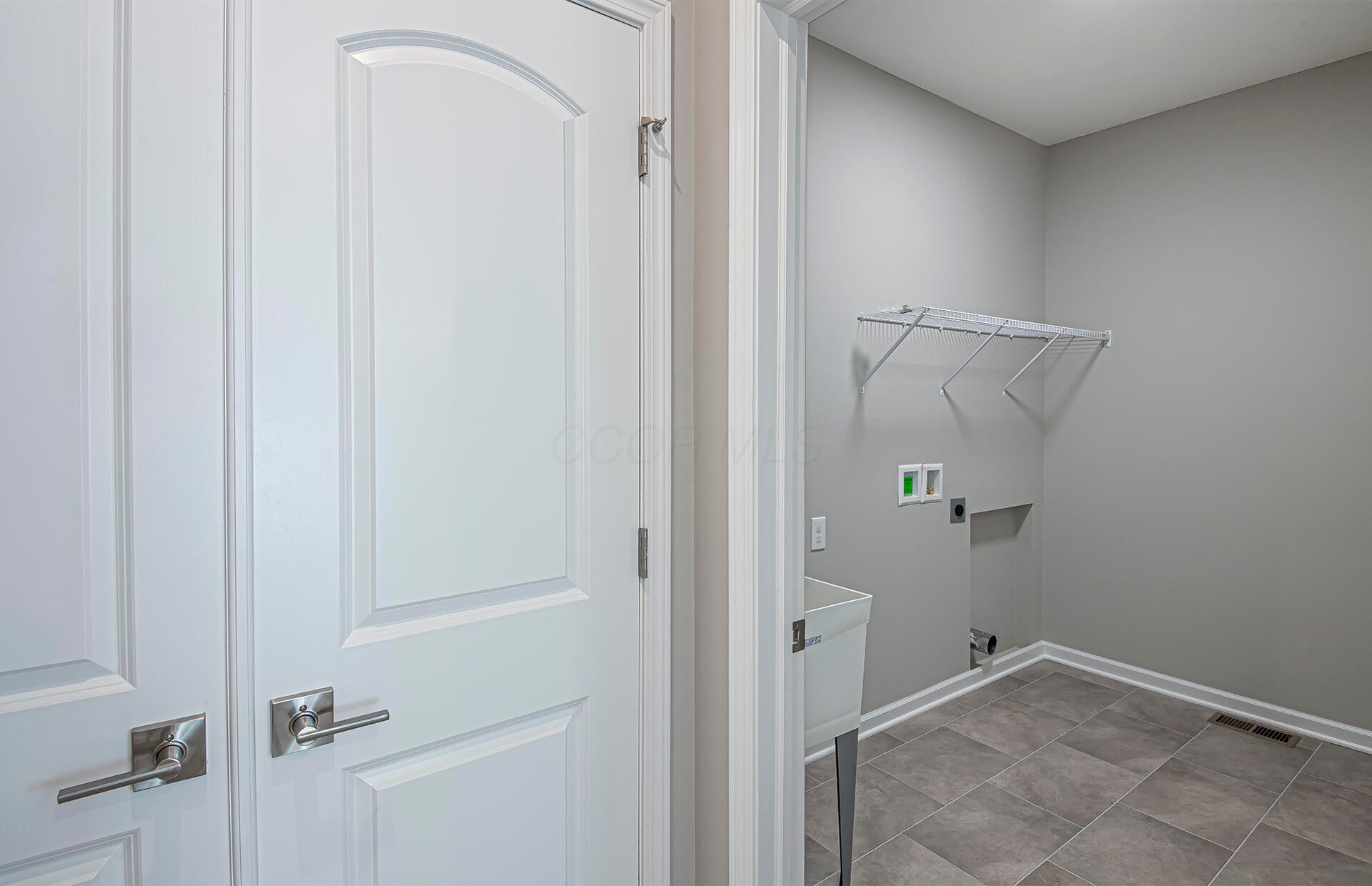 863 Callaway Lane, Lot 2434 Property Photo 11