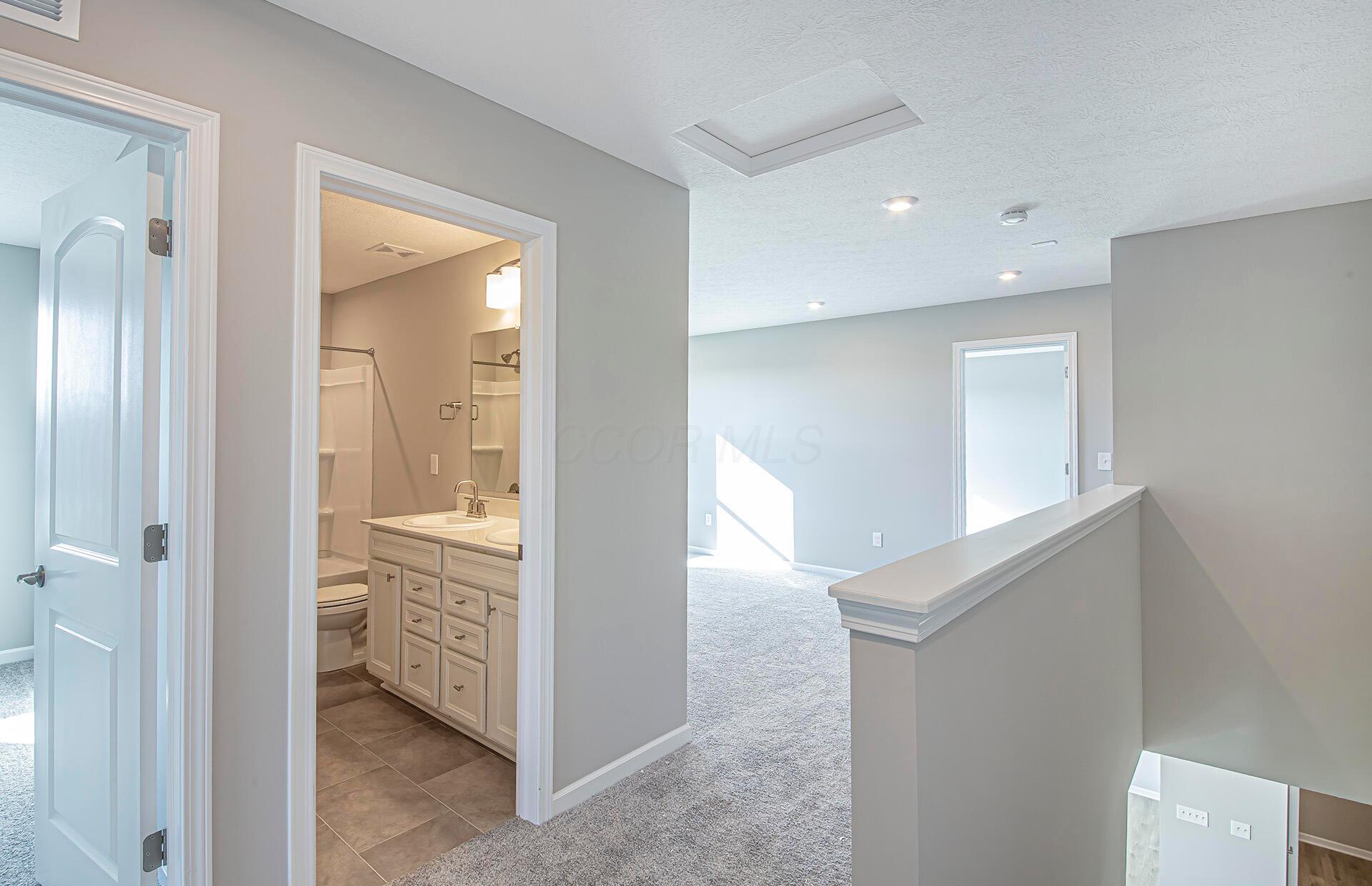 863 Callaway Lane, Lot 2434 Property Photo 17