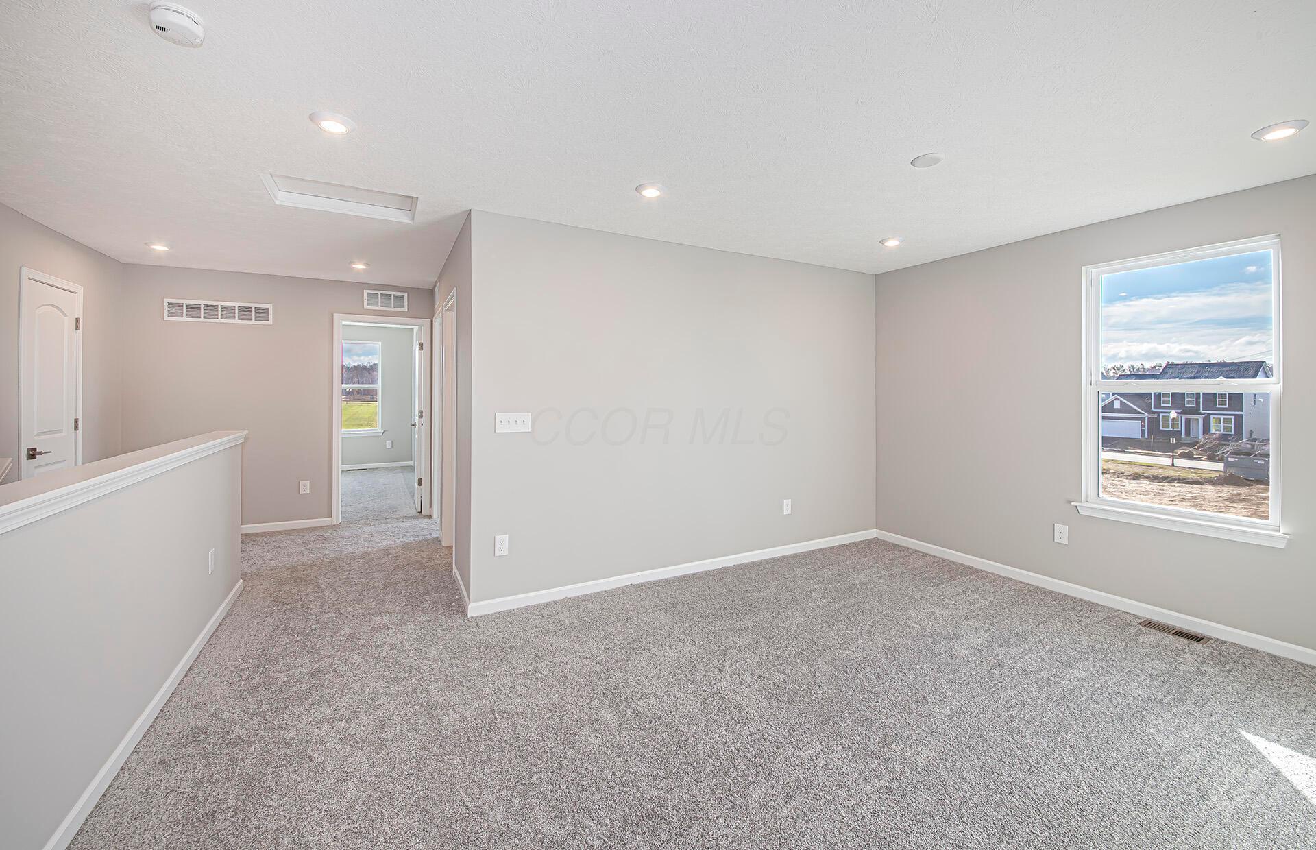 863 Callaway Lane, Lot 2434 Property Photo 18