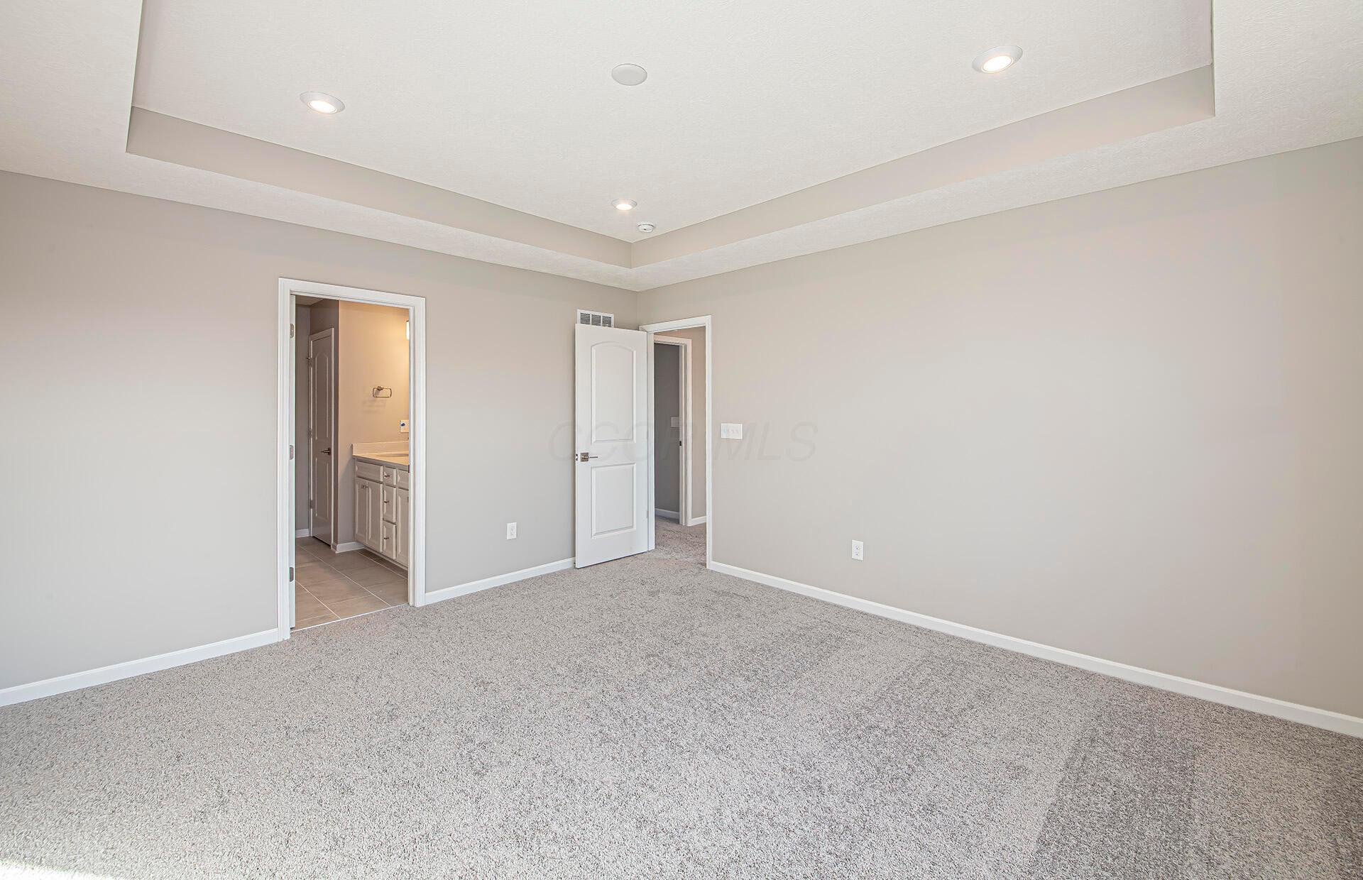 863 Callaway Lane, Lot 2434 Property Photo 20
