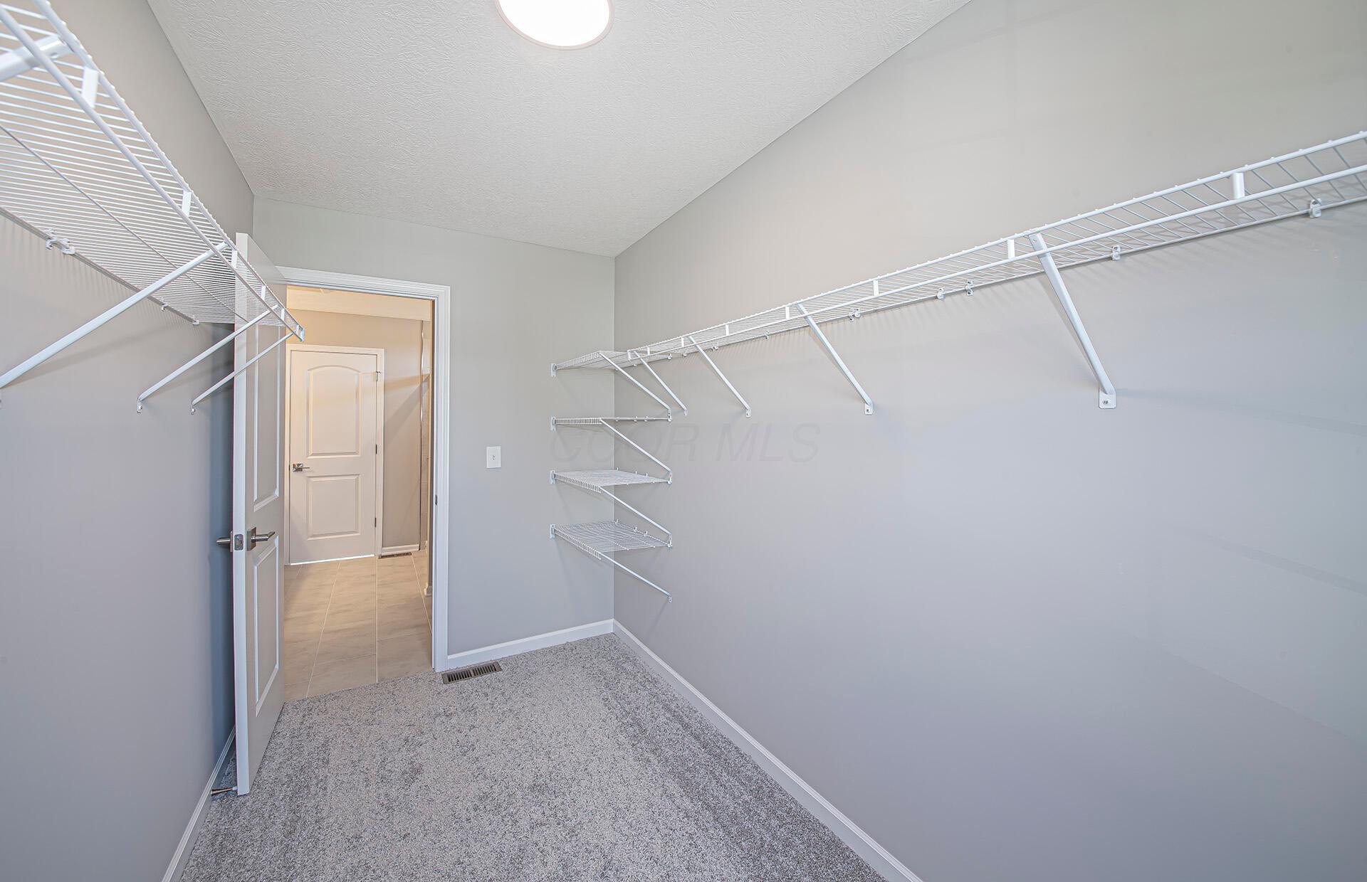 863 Callaway Lane, Lot 2434 Property Photo 23