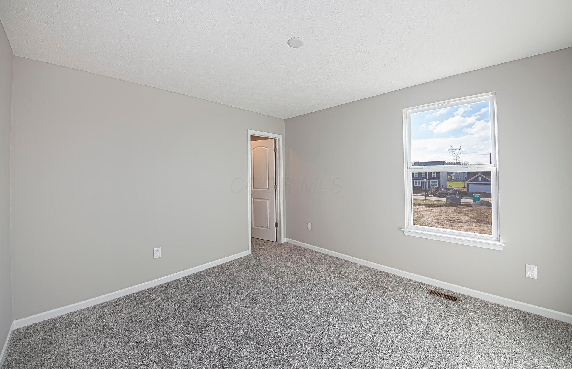 863 Callaway Lane, Lot 2434 Property Photo 25