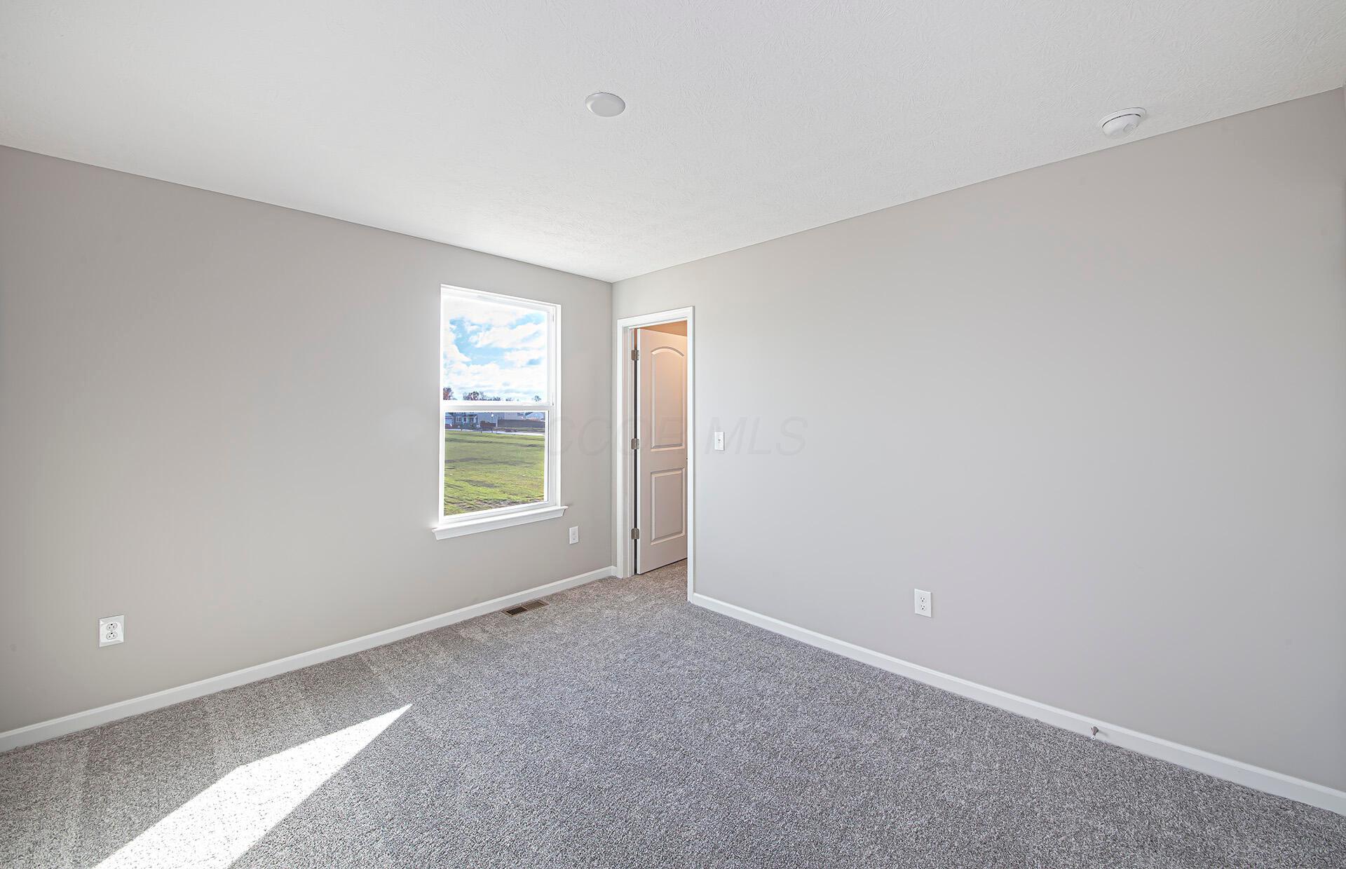 863 Callaway Lane, Lot 2434 Property Photo 26