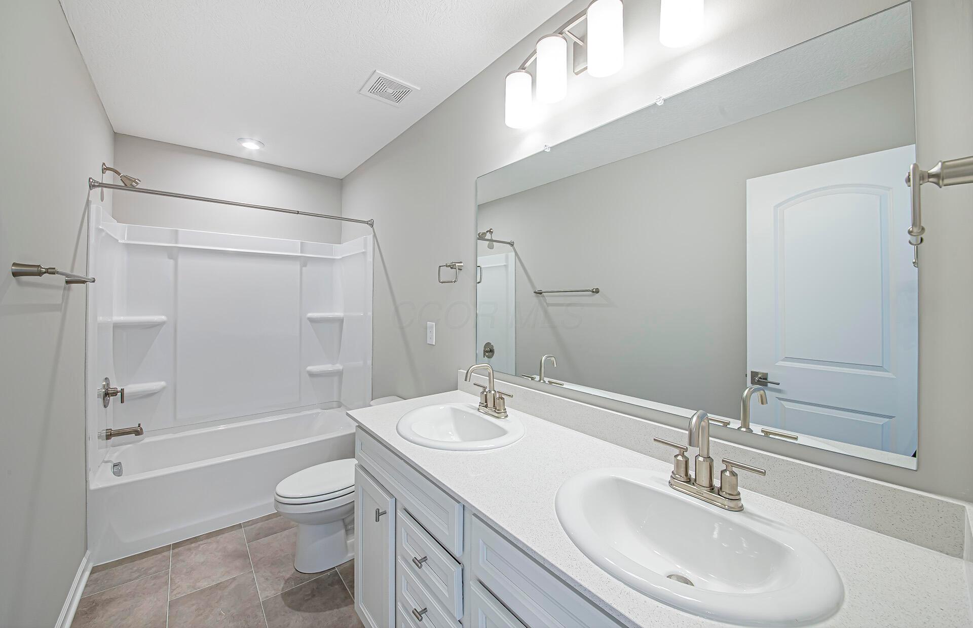 863 Callaway Lane, Lot 2434 Property Photo 27