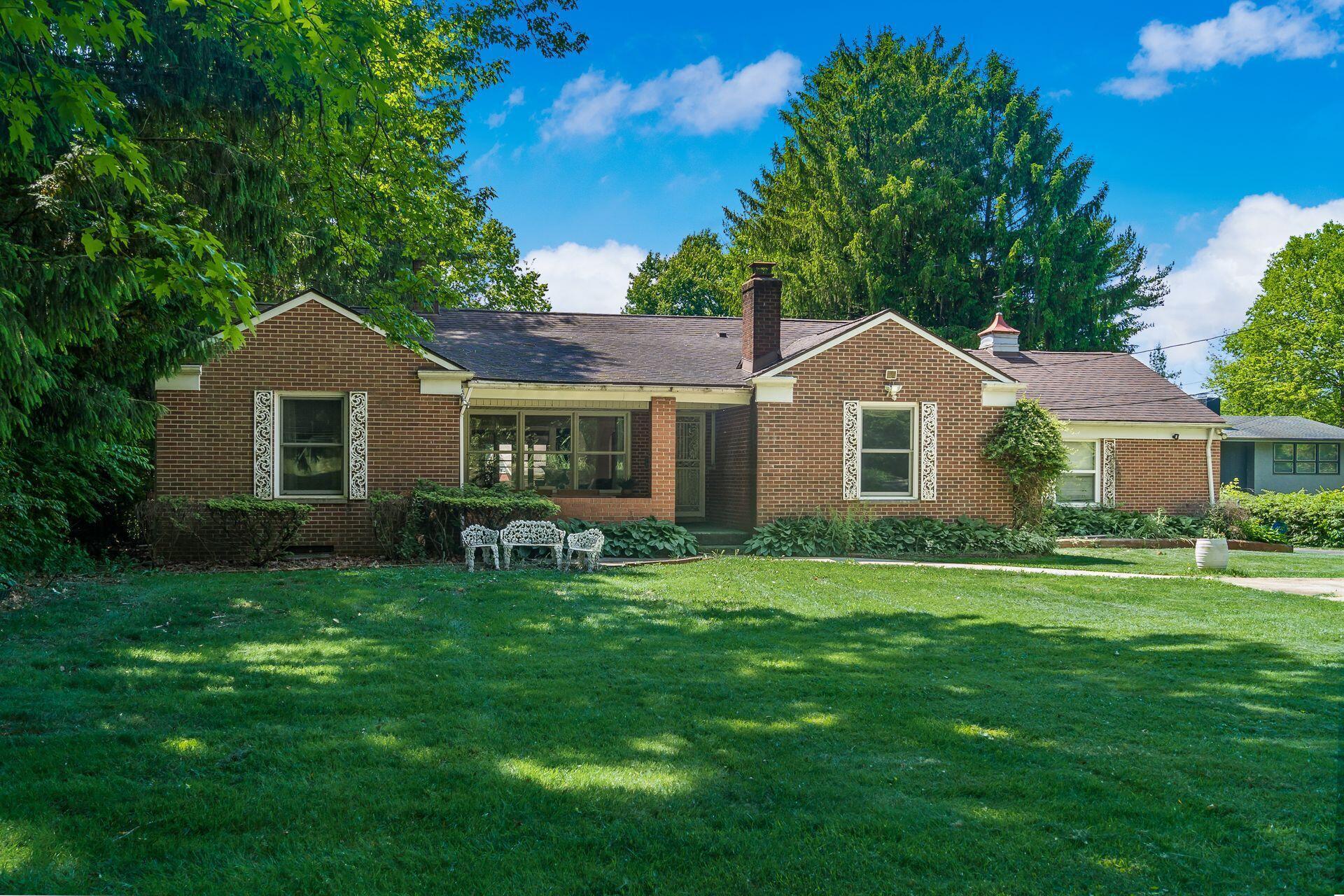 4165 Sunbury Road Property Photo 3