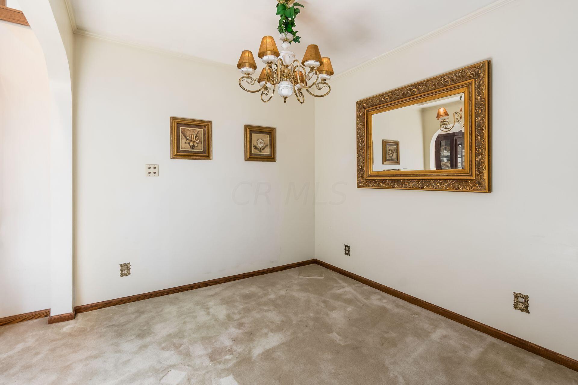 4165 Sunbury Road Property Photo 9