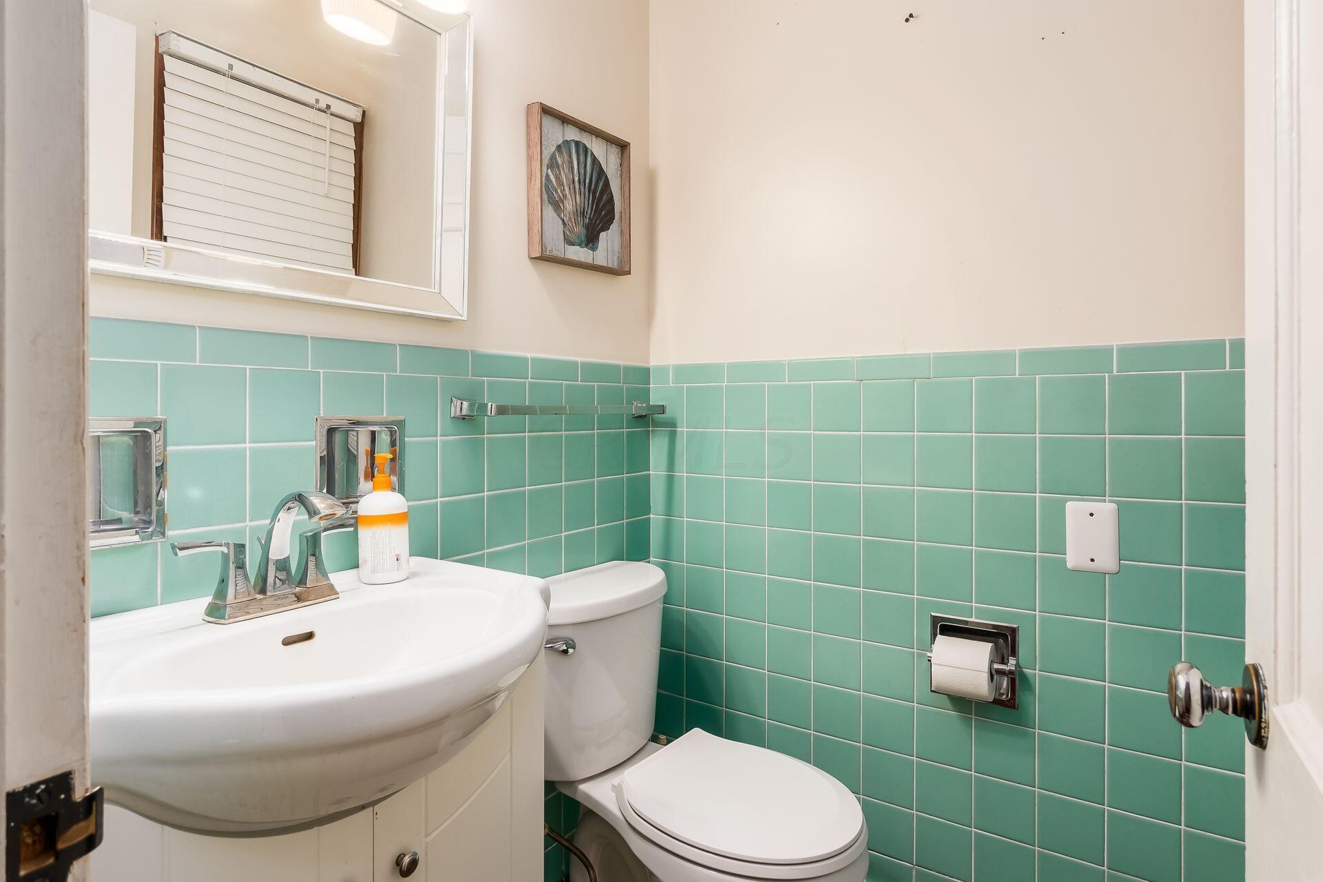 4165 Sunbury Road Property Photo 15