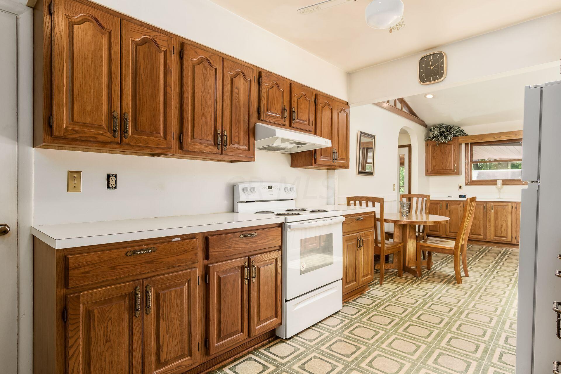 4165 Sunbury Road Property Photo 16