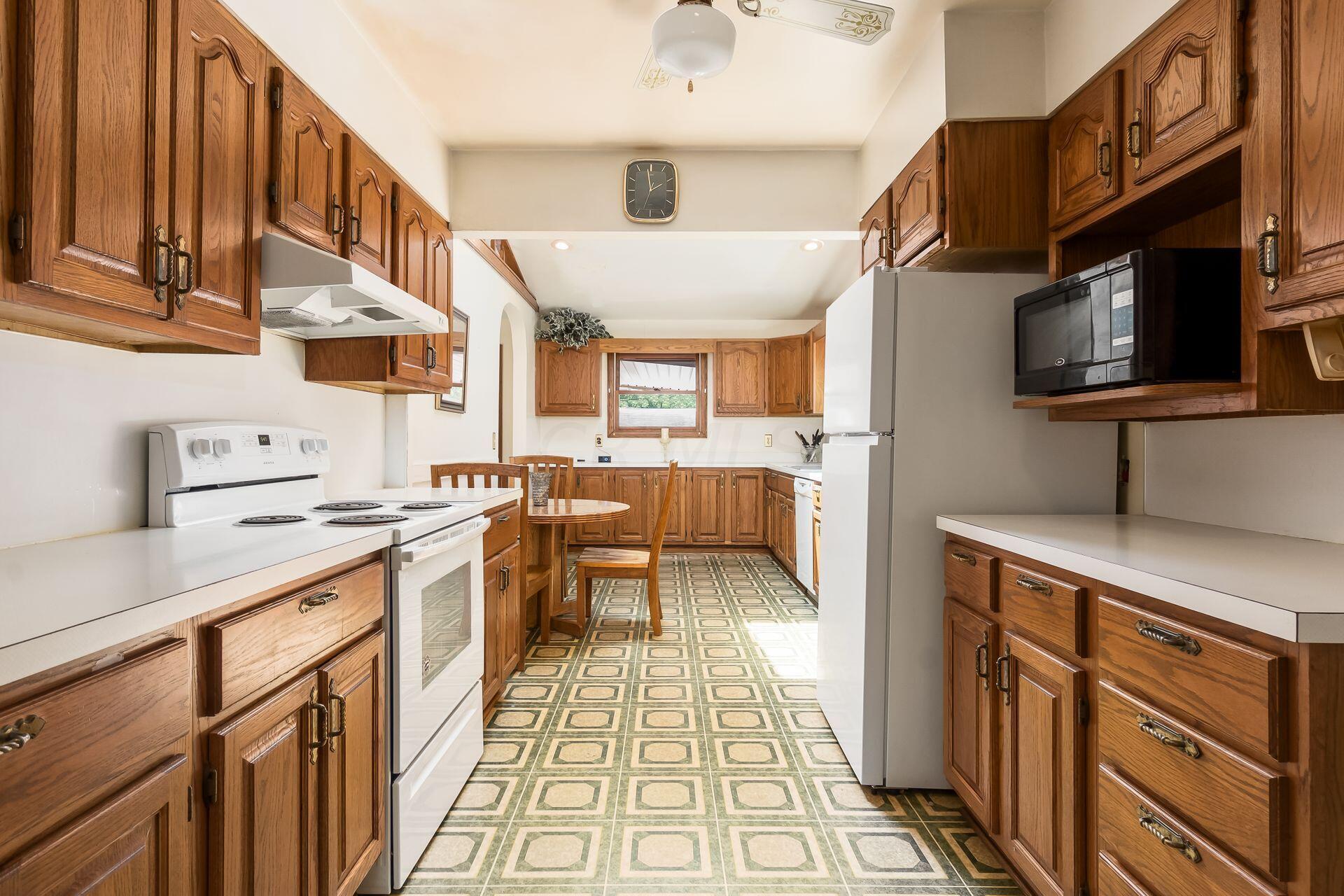 4165 Sunbury Road Property Photo 17