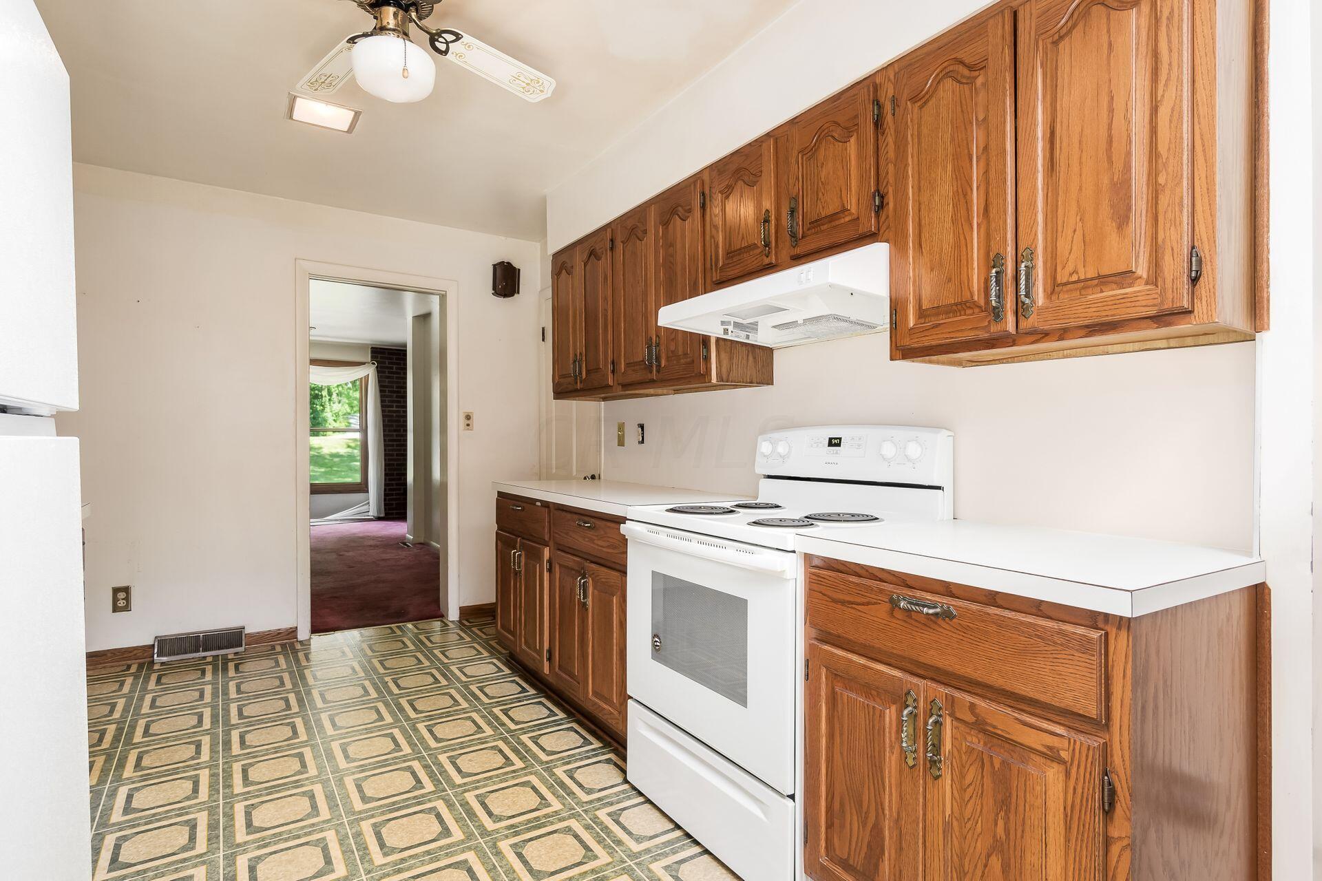 4165 Sunbury Road Property Photo 18
