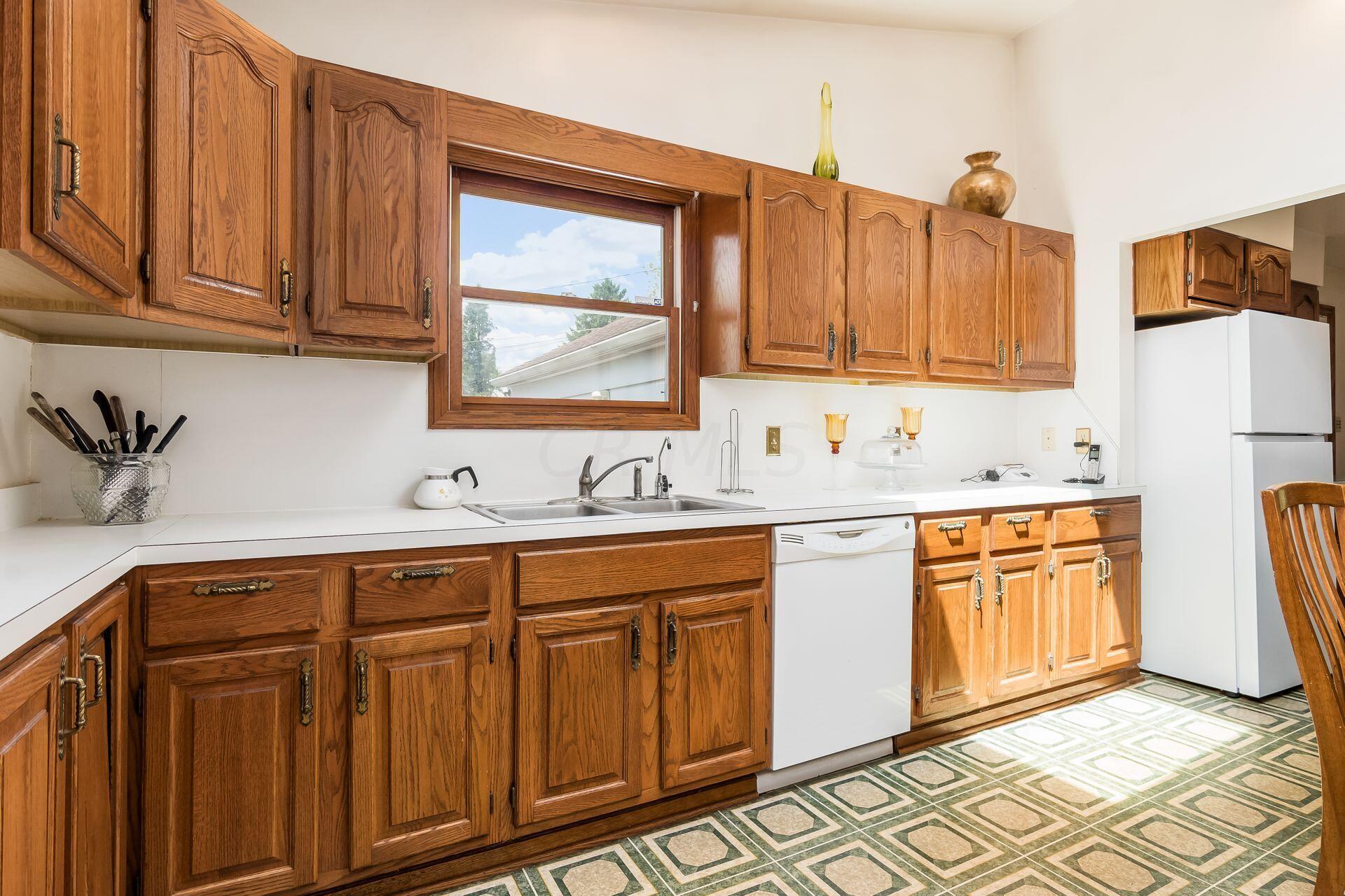 4165 Sunbury Road Property Photo 20