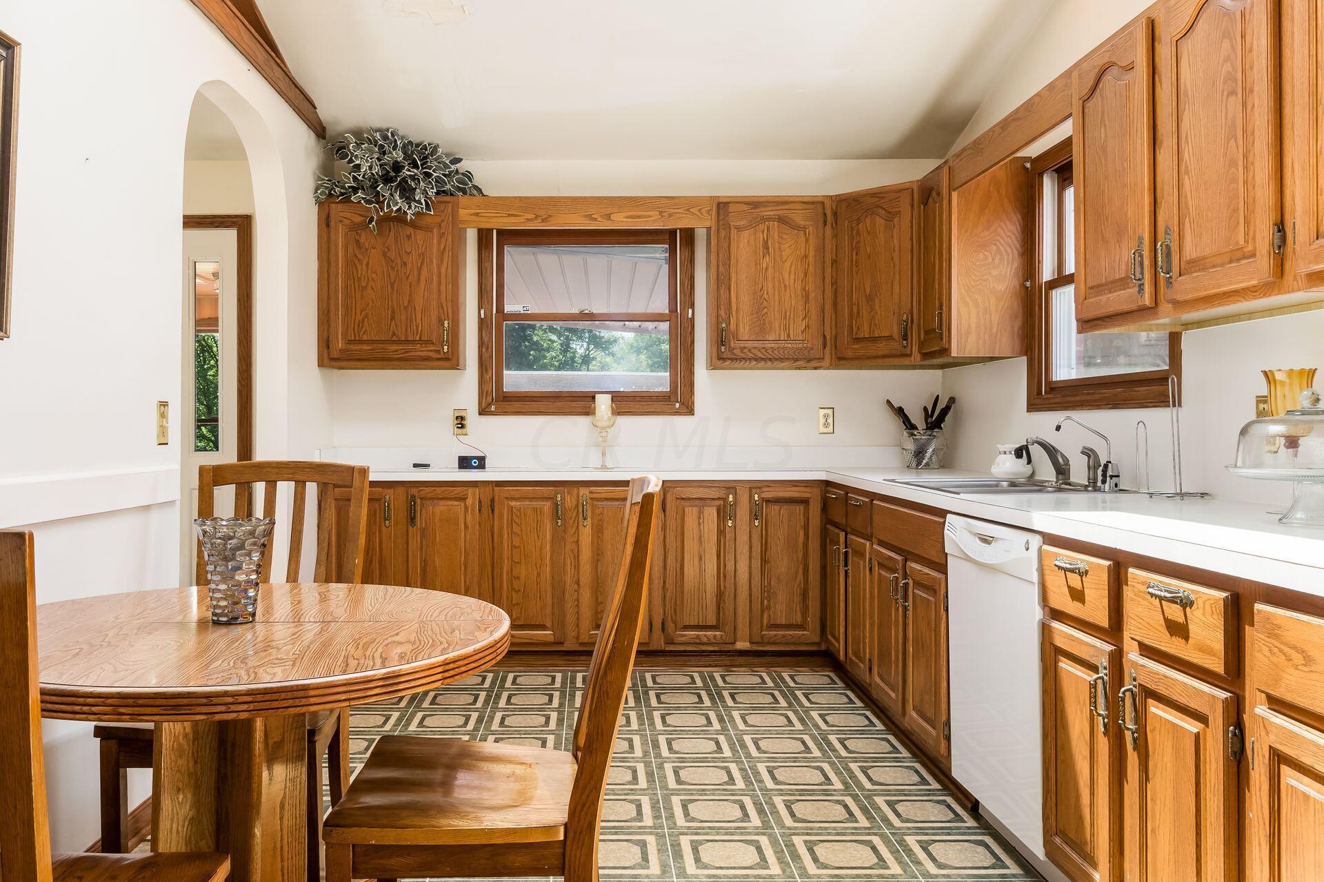 4165 Sunbury Road Property Photo 21