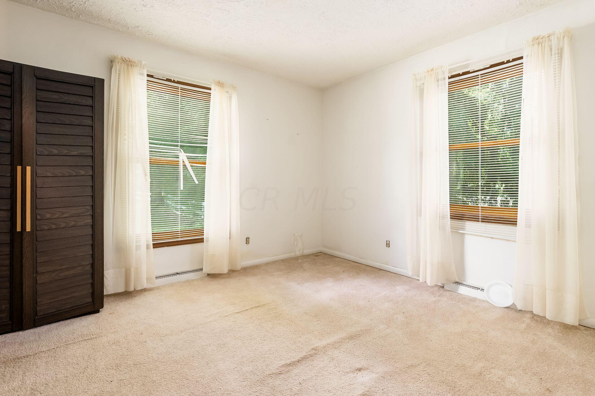 4165 Sunbury Road Property Photo 22