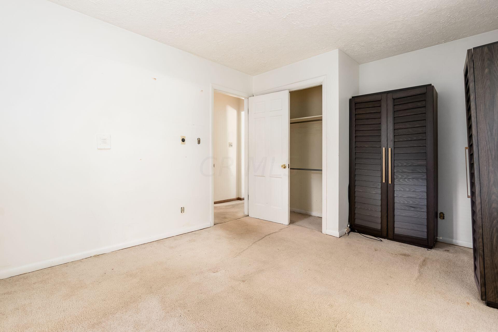 4165 Sunbury Road Property Photo 23