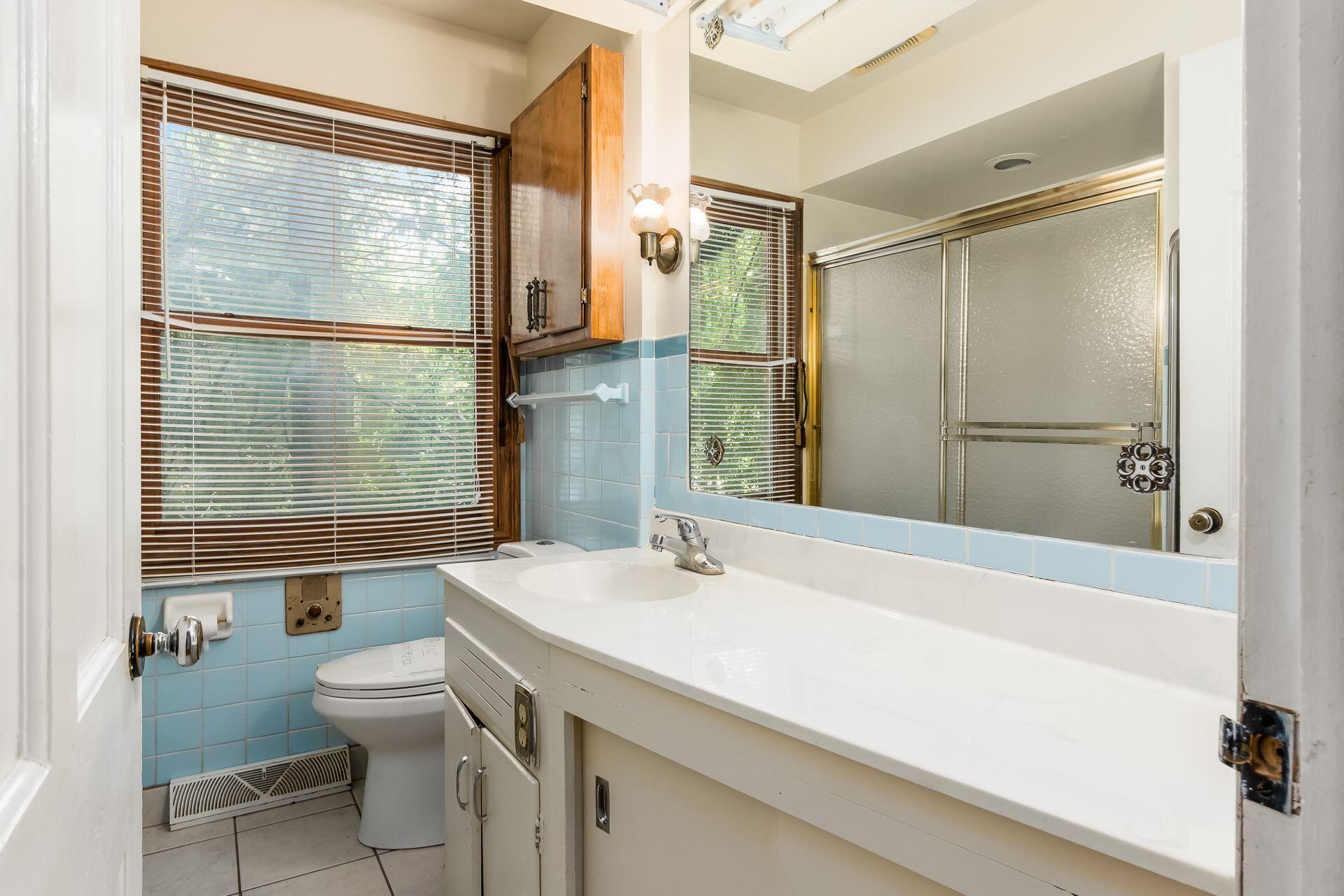 4165 Sunbury Road Property Photo 24
