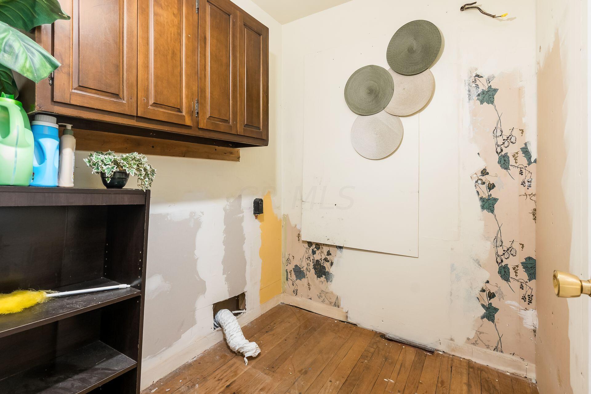 4165 Sunbury Road Property Photo 27