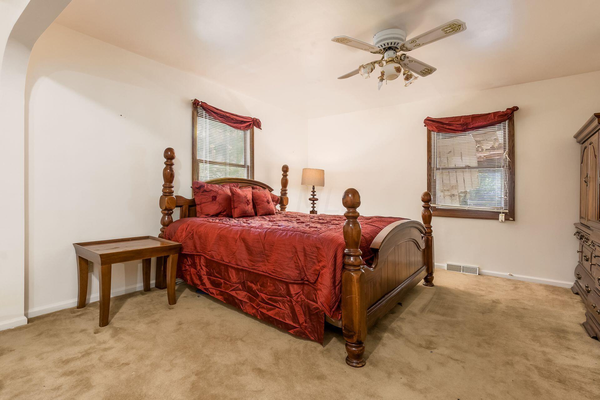 4165 Sunbury Road Property Photo 29