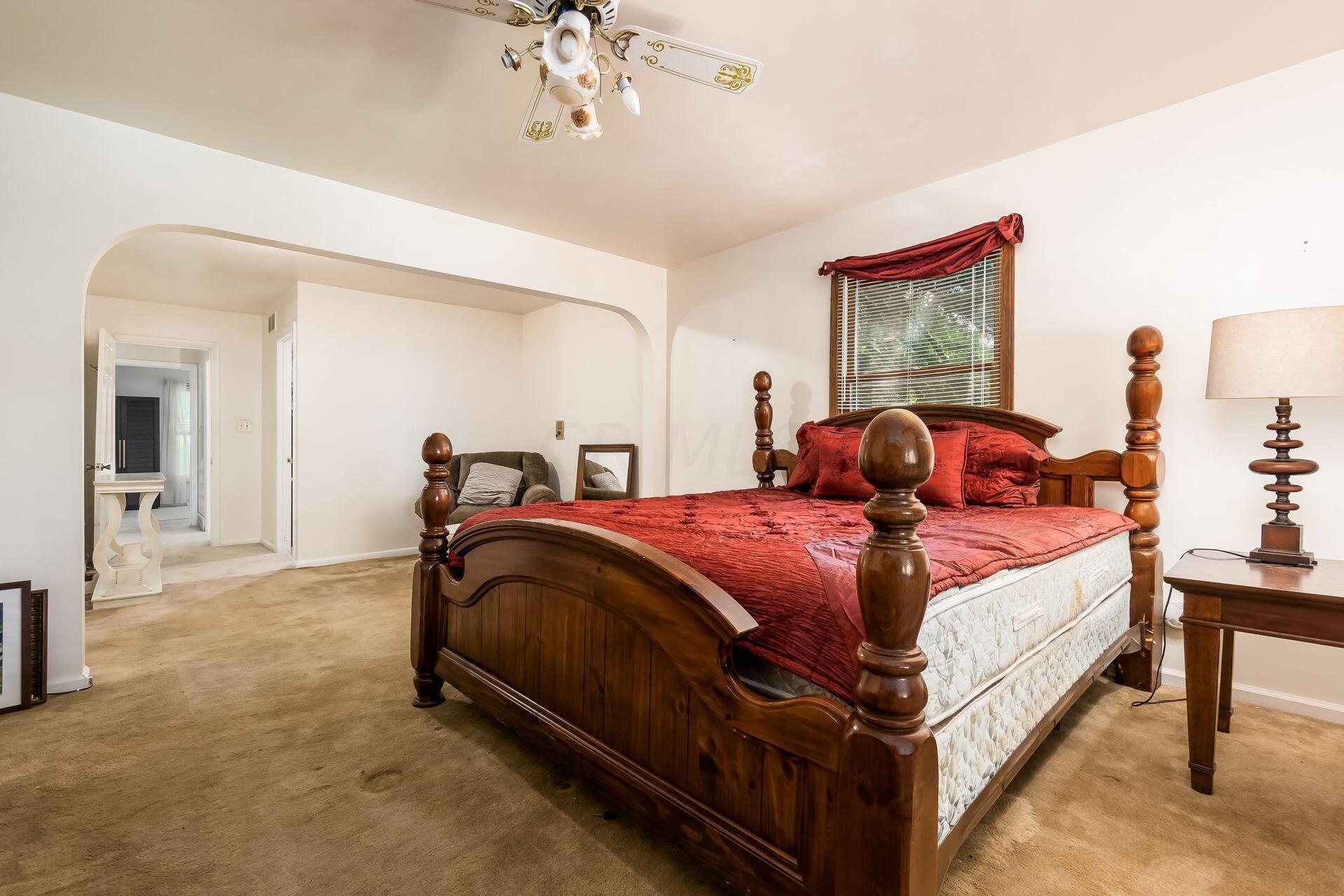 4165 Sunbury Road Property Photo 30