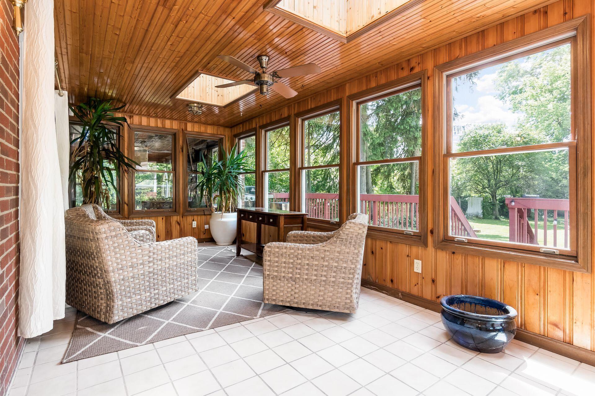 4165 Sunbury Road Property Photo 31