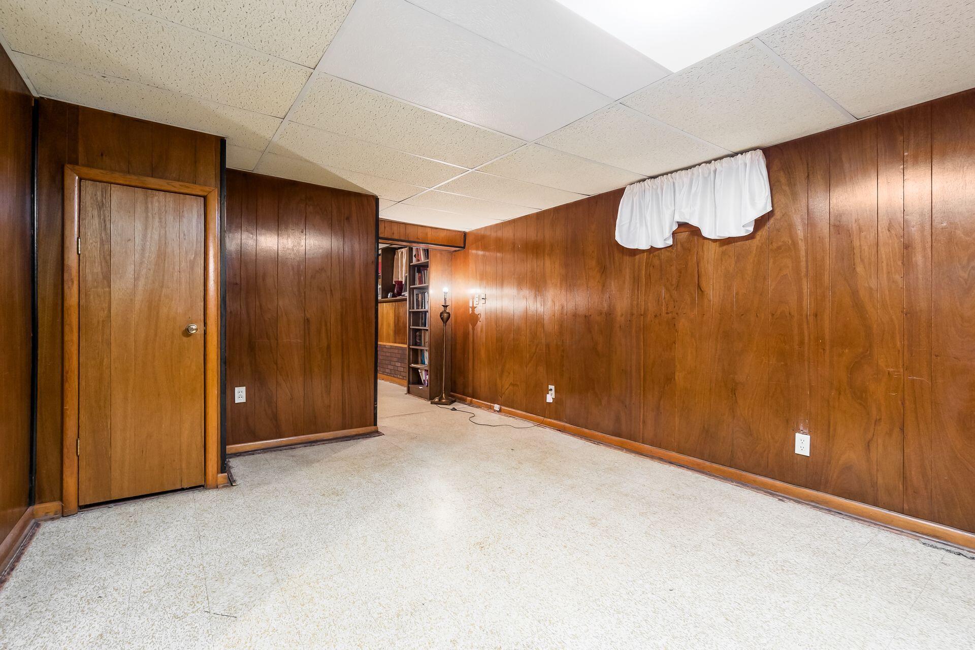 4165 Sunbury Road Property Photo 33