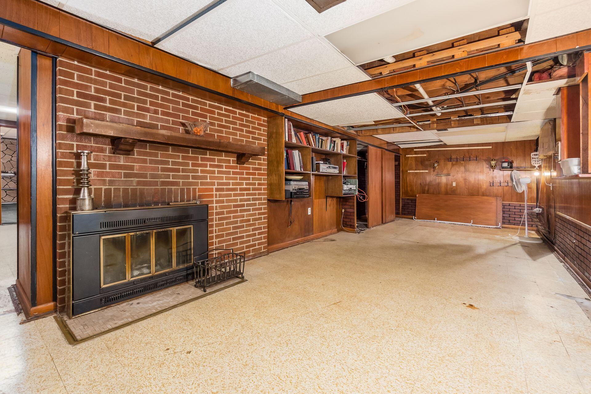 4165 Sunbury Road Property Photo 35