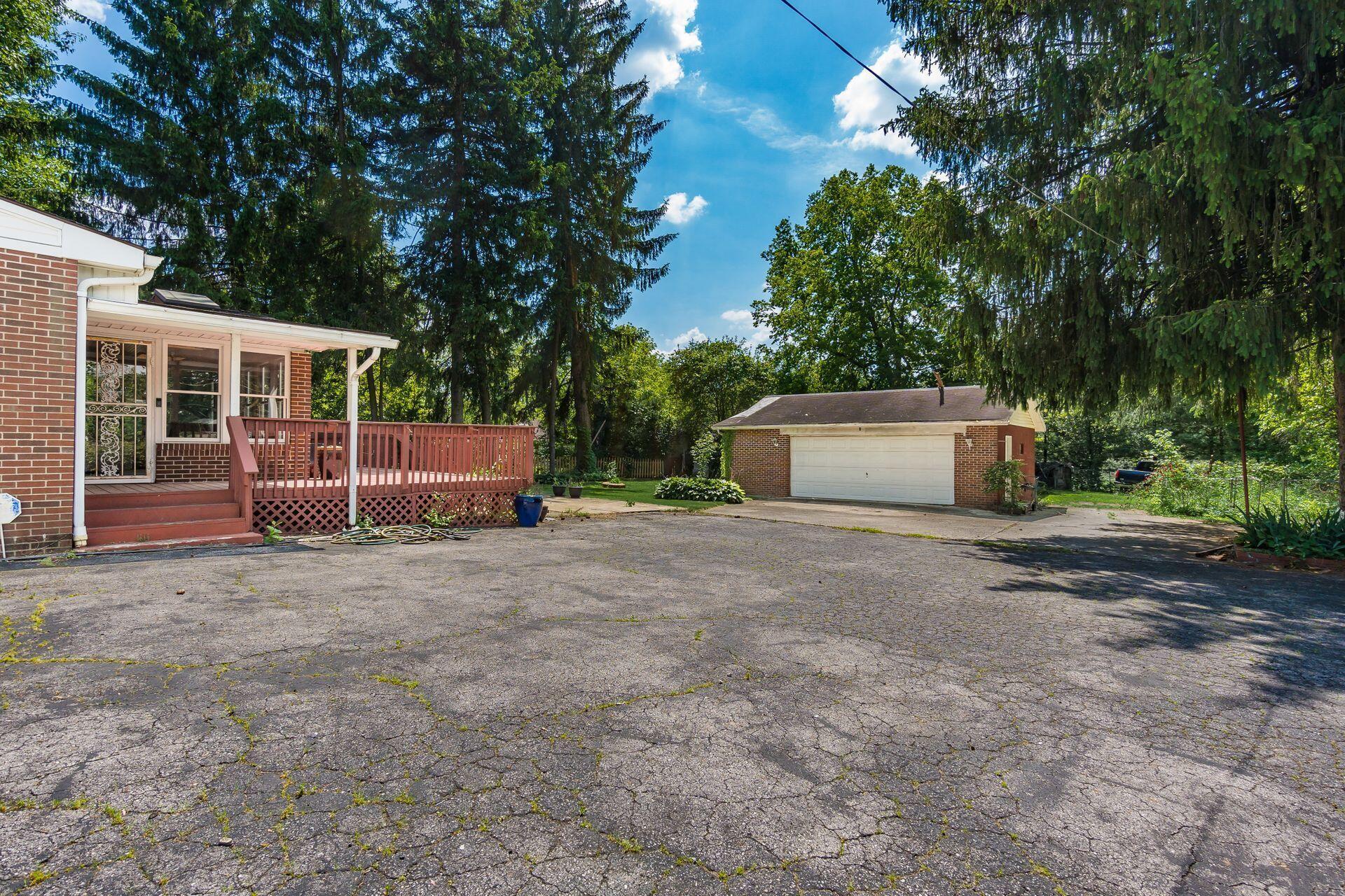 4165 Sunbury Road Property Photo 37