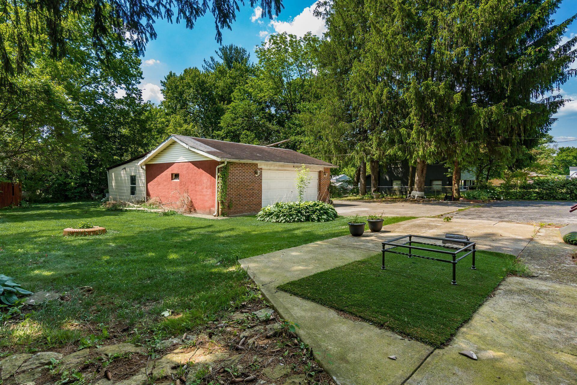 4165 Sunbury Road Property Photo 38