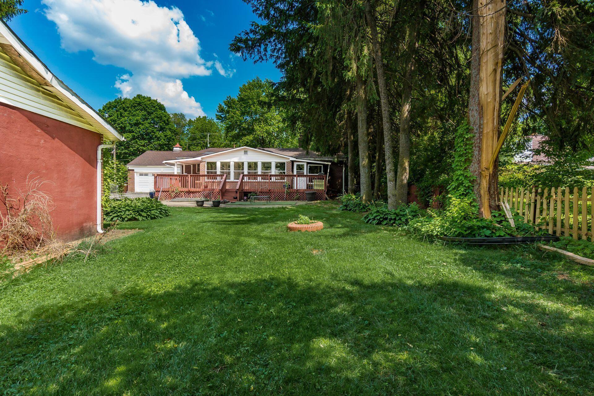 4165 Sunbury Road Property Photo 39