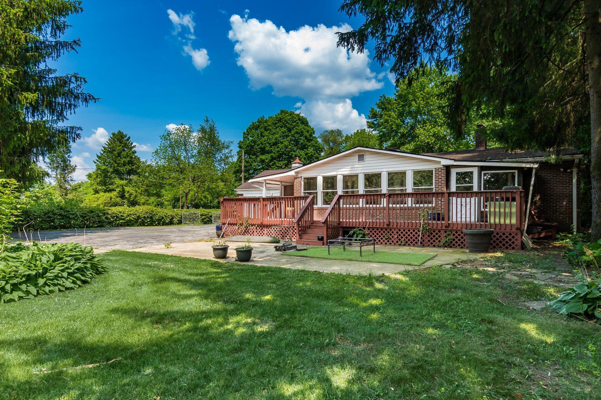 4165 Sunbury Road Property Photo 40