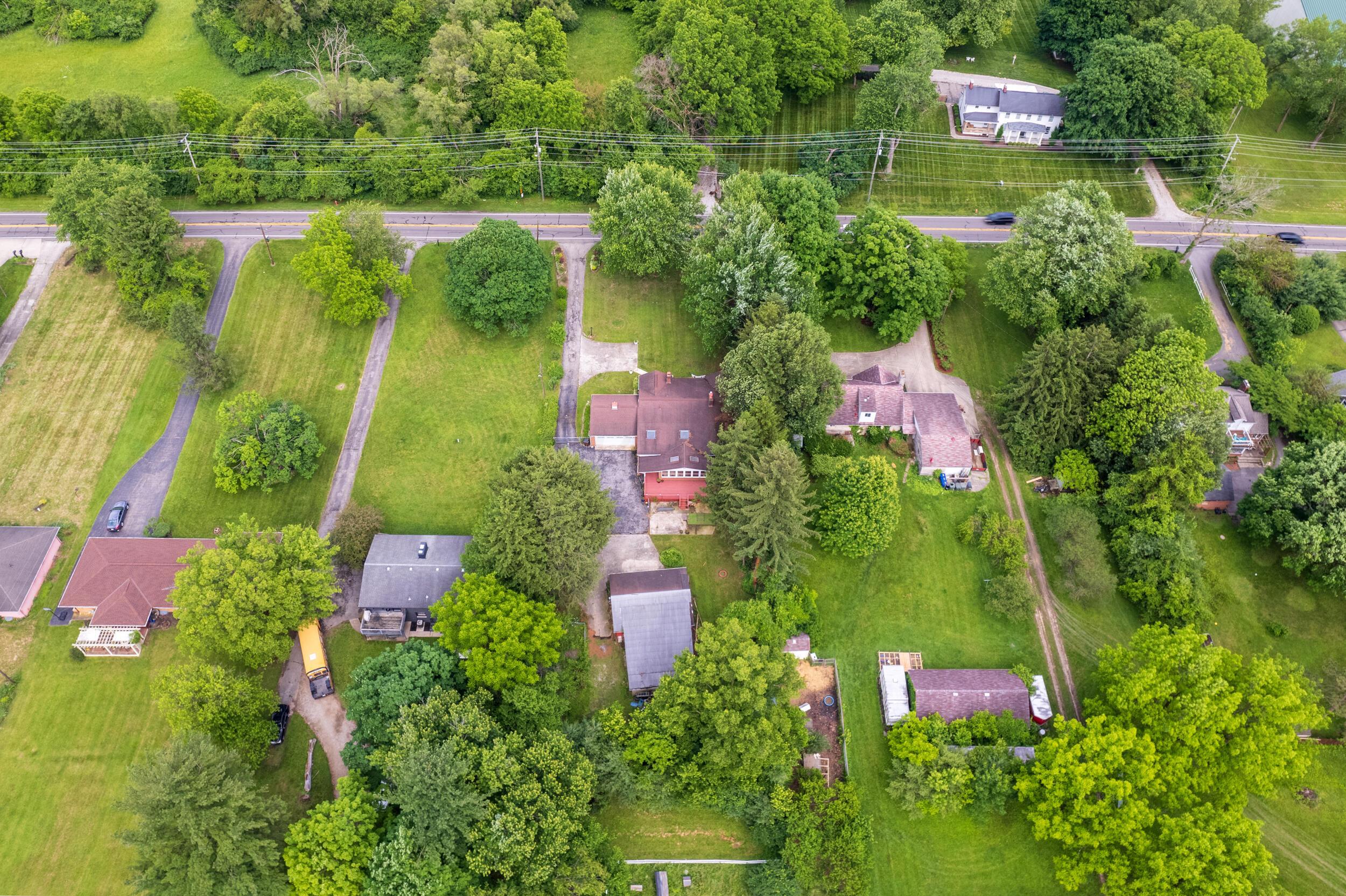 4165 Sunbury Road Property Photo 42