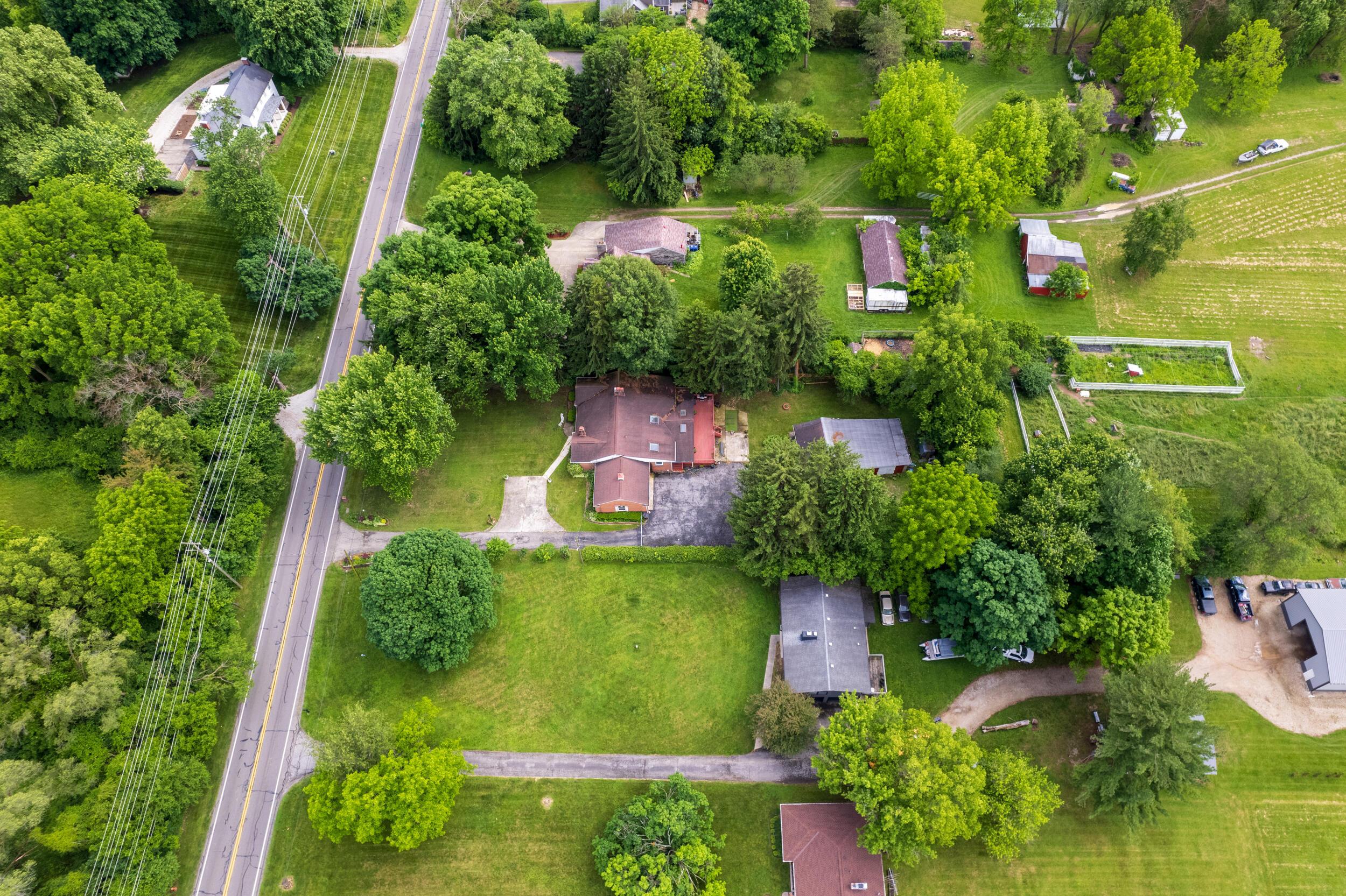 4165 Sunbury Road Property Photo 45