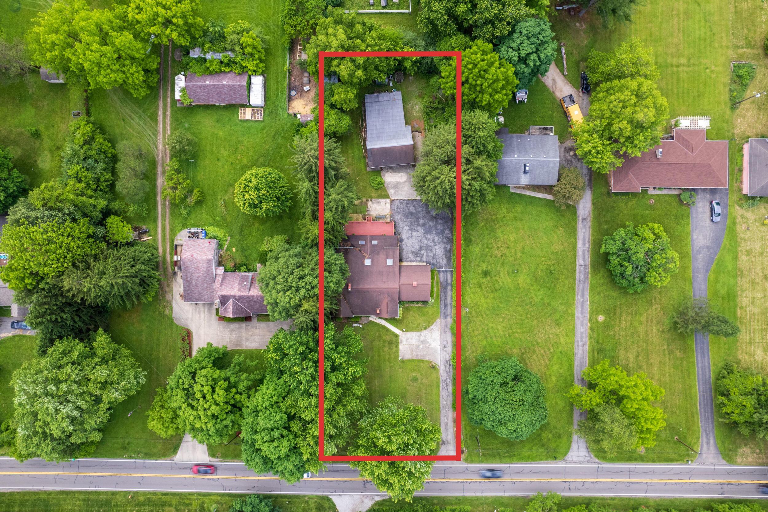 4165 Sunbury Road Property Photo 46