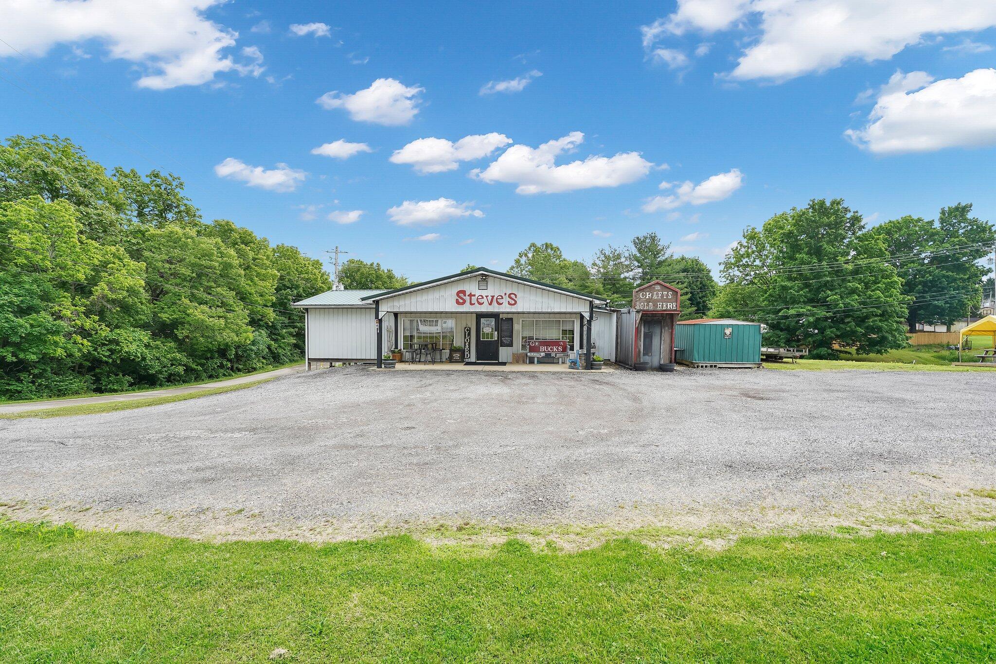 11850 Walnut Street Property Photo 19