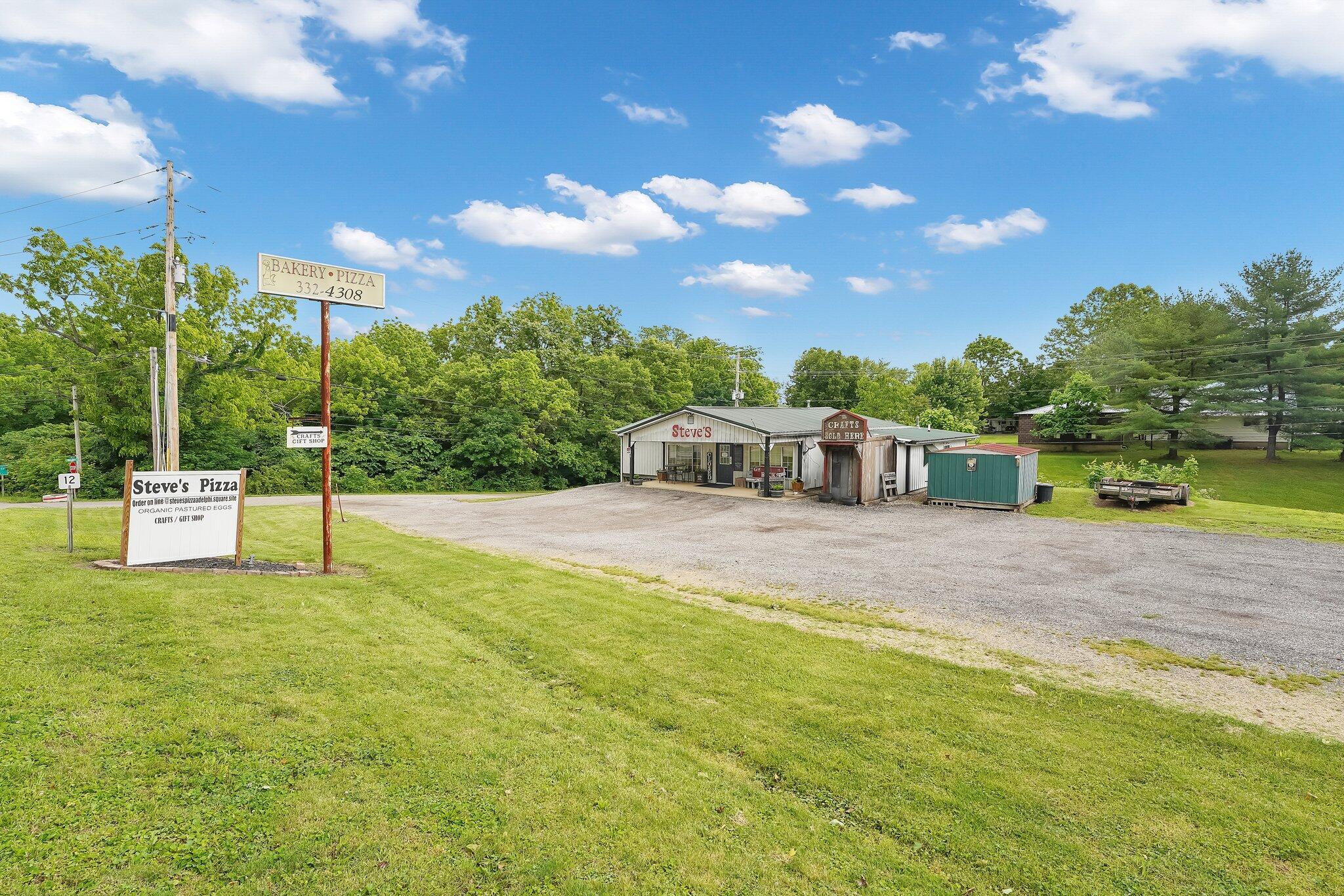 11850 Walnut Street Property Photo 20
