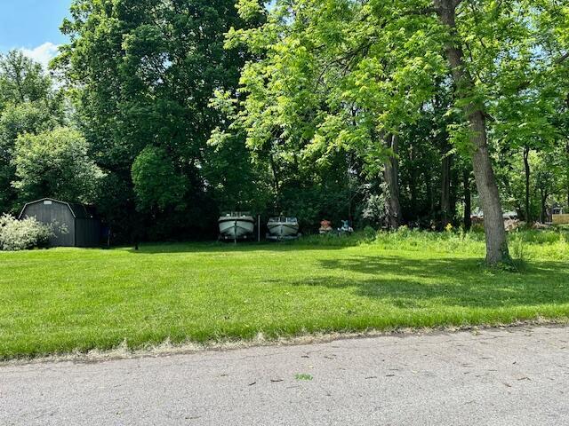 0 Groves Road Property Photo 1