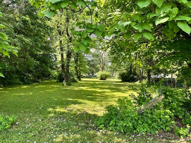 0 Groves Road Property Photo 1