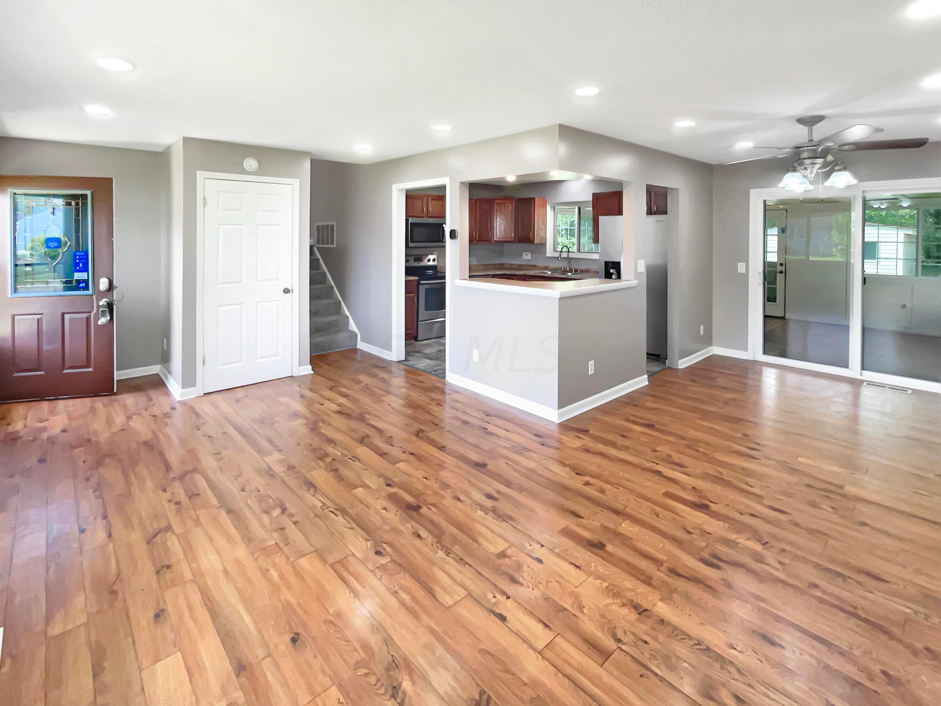 820 Allison Drive Property Photo 10
