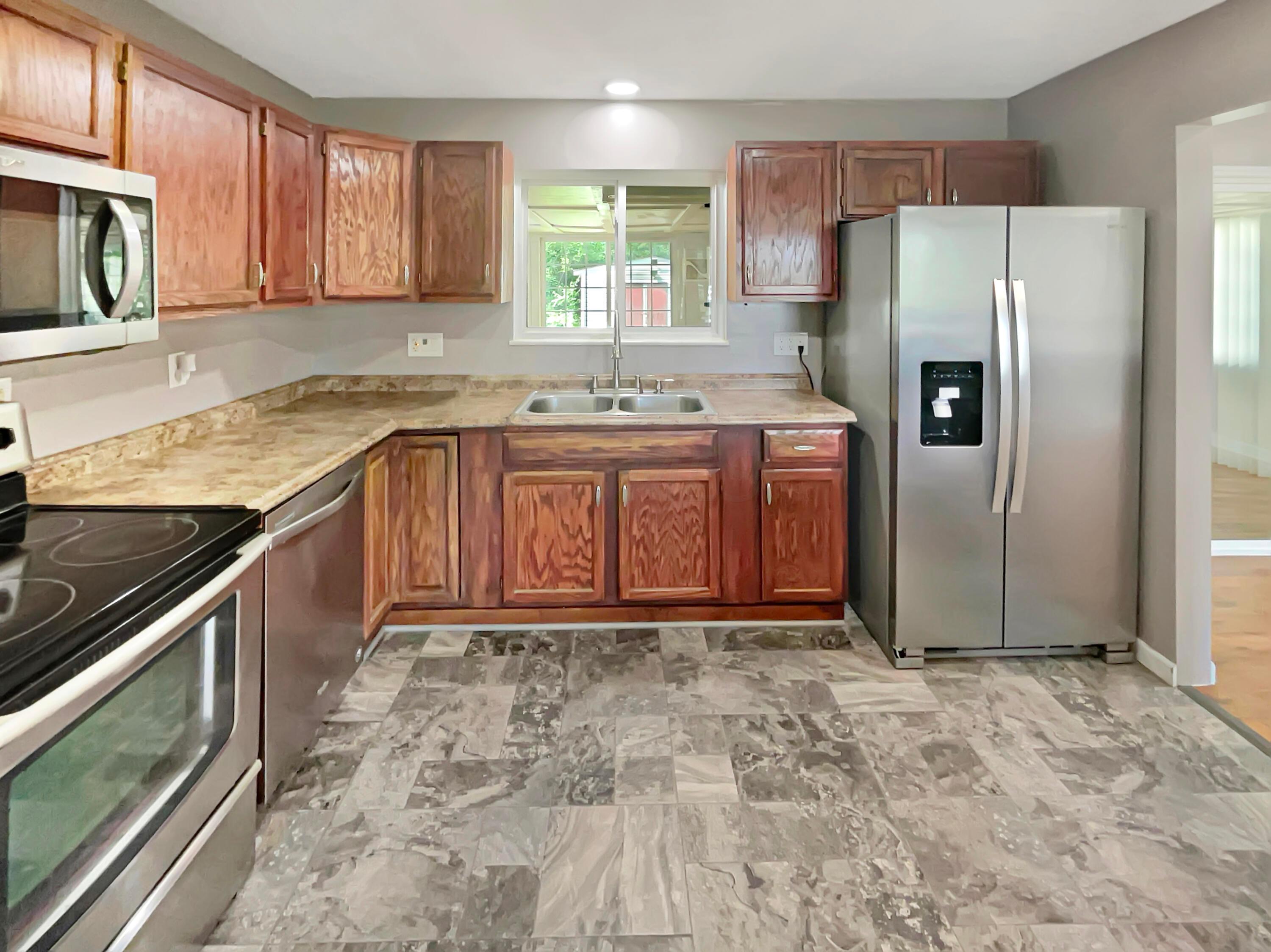 820 Allison Drive Property Photo 12
