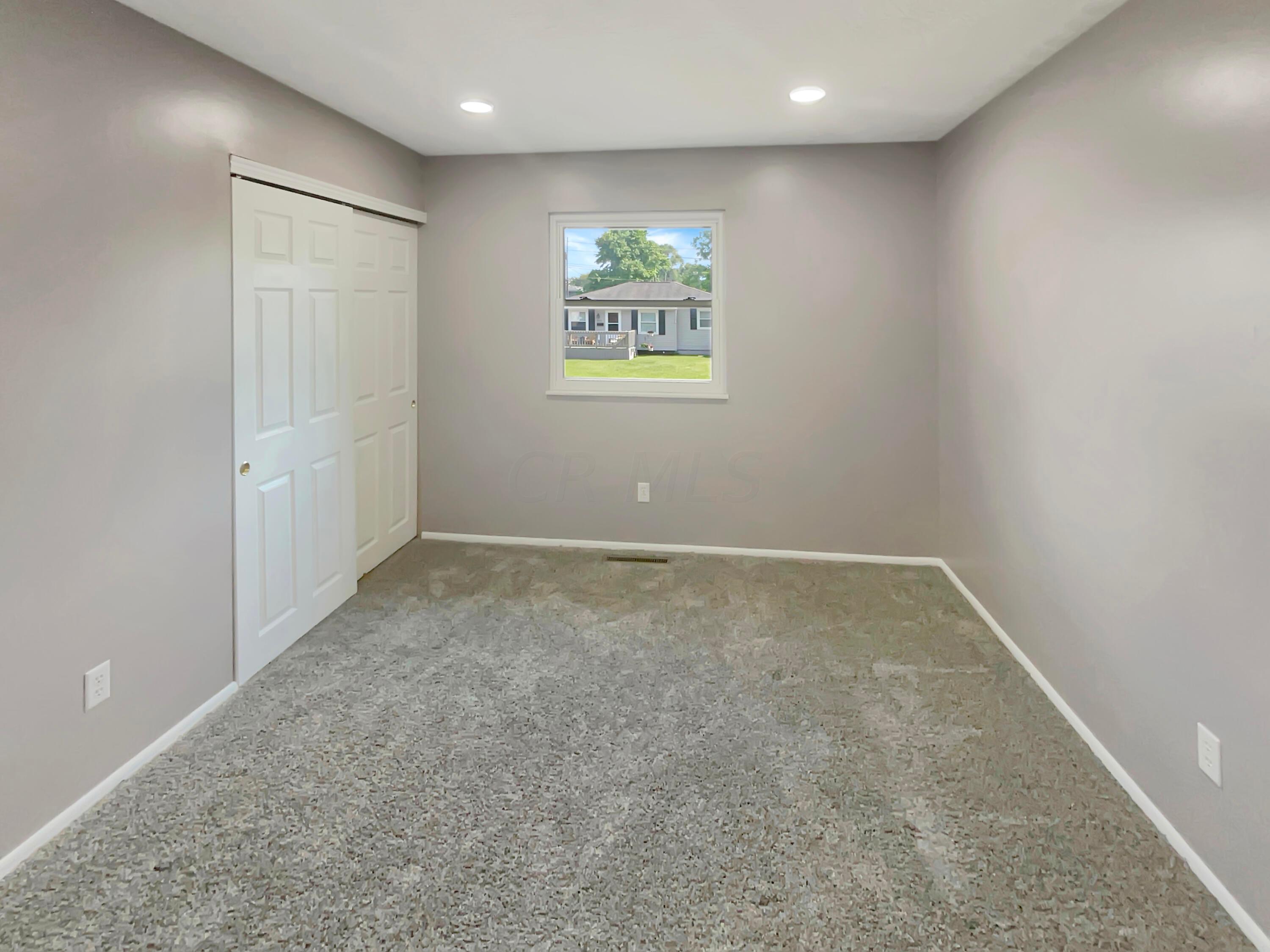 820 Allison Drive Property Photo 13