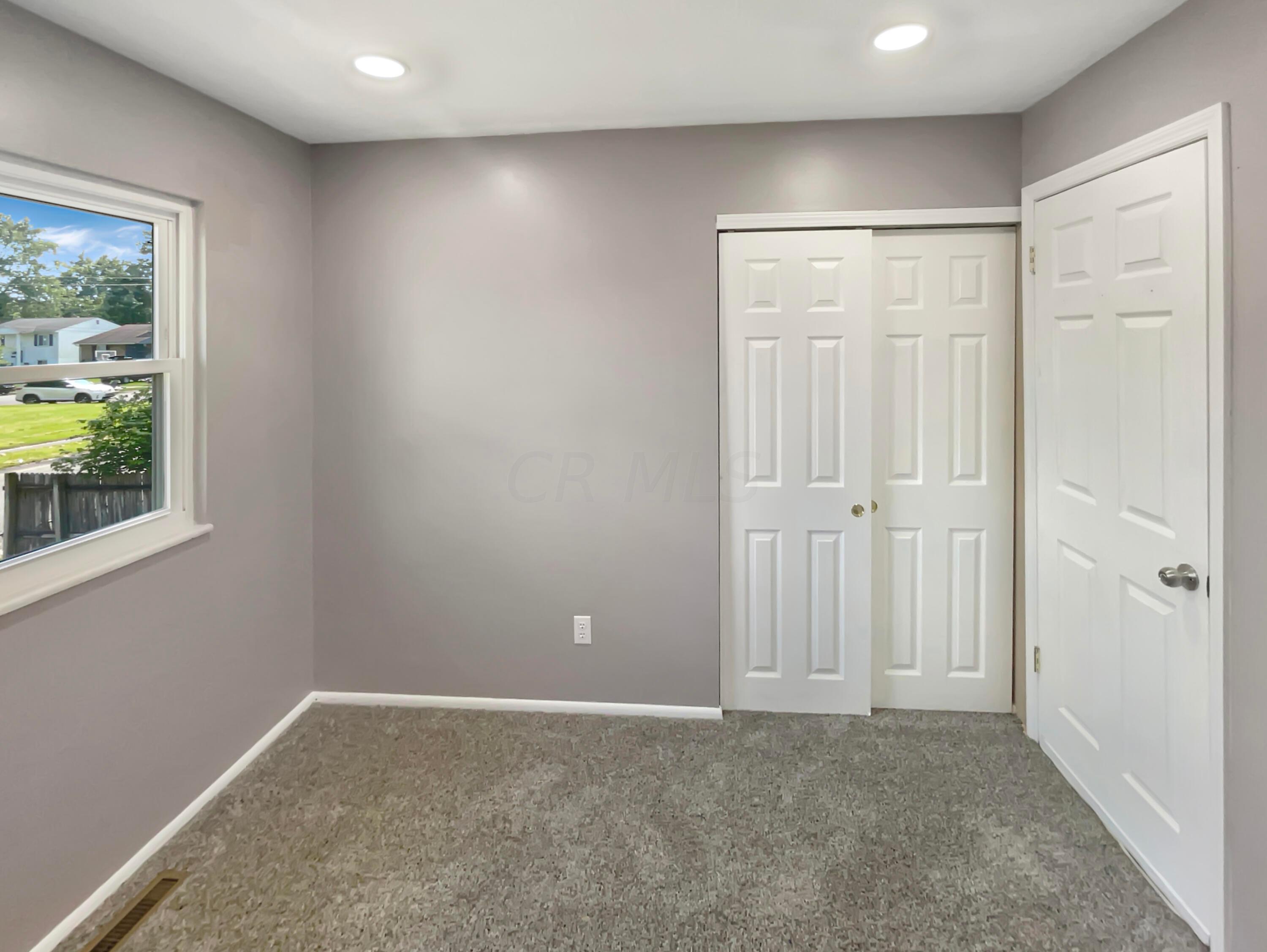 820 Allison Drive Property Photo 14