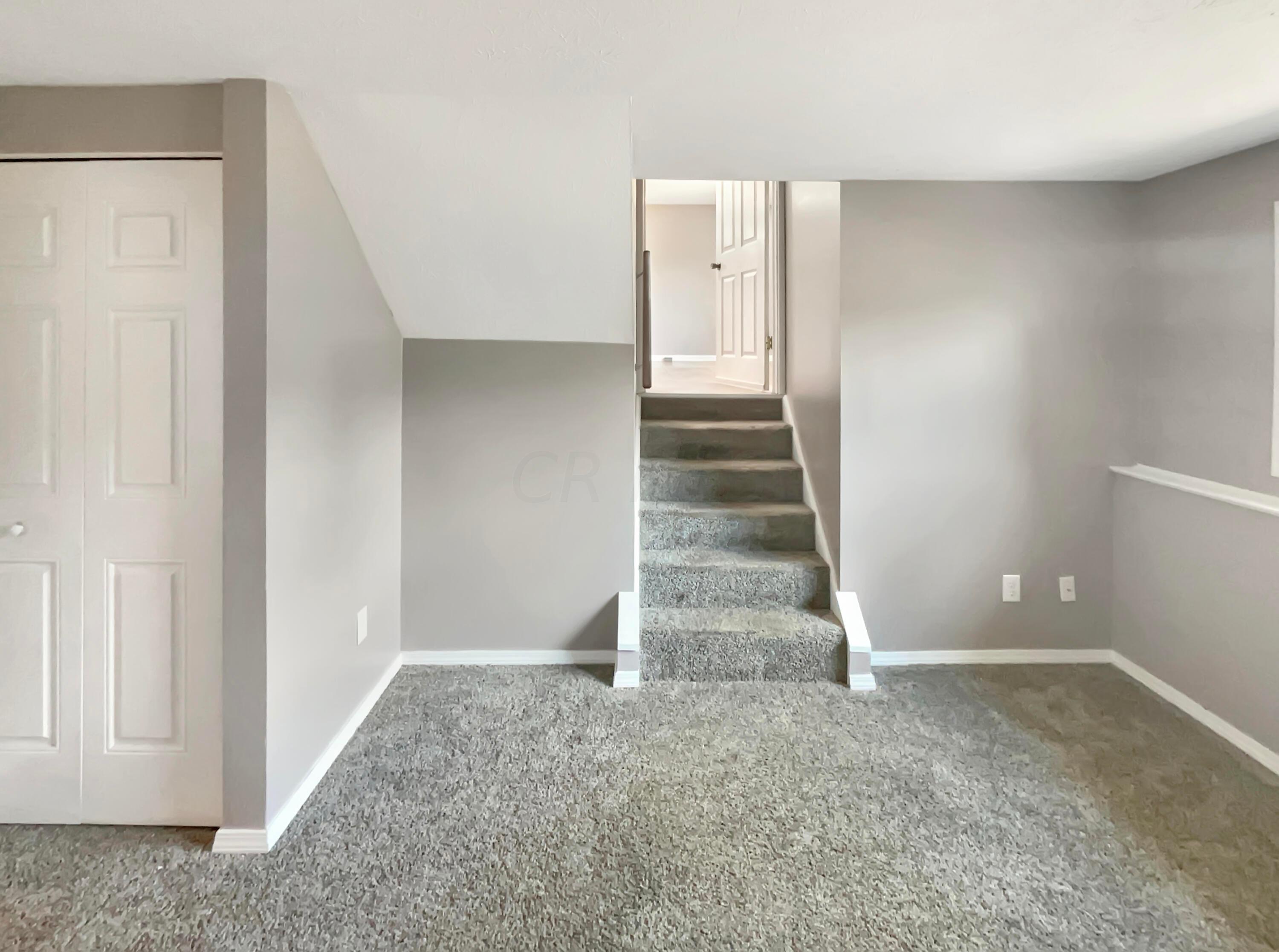 820 Allison Drive Property Photo 15