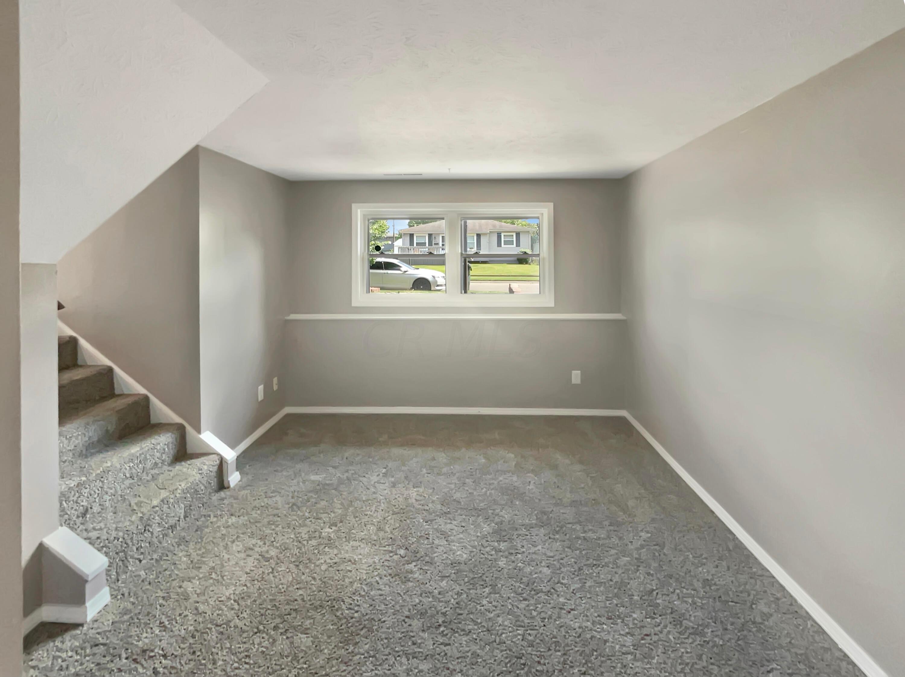820 Allison Drive Property Photo 16