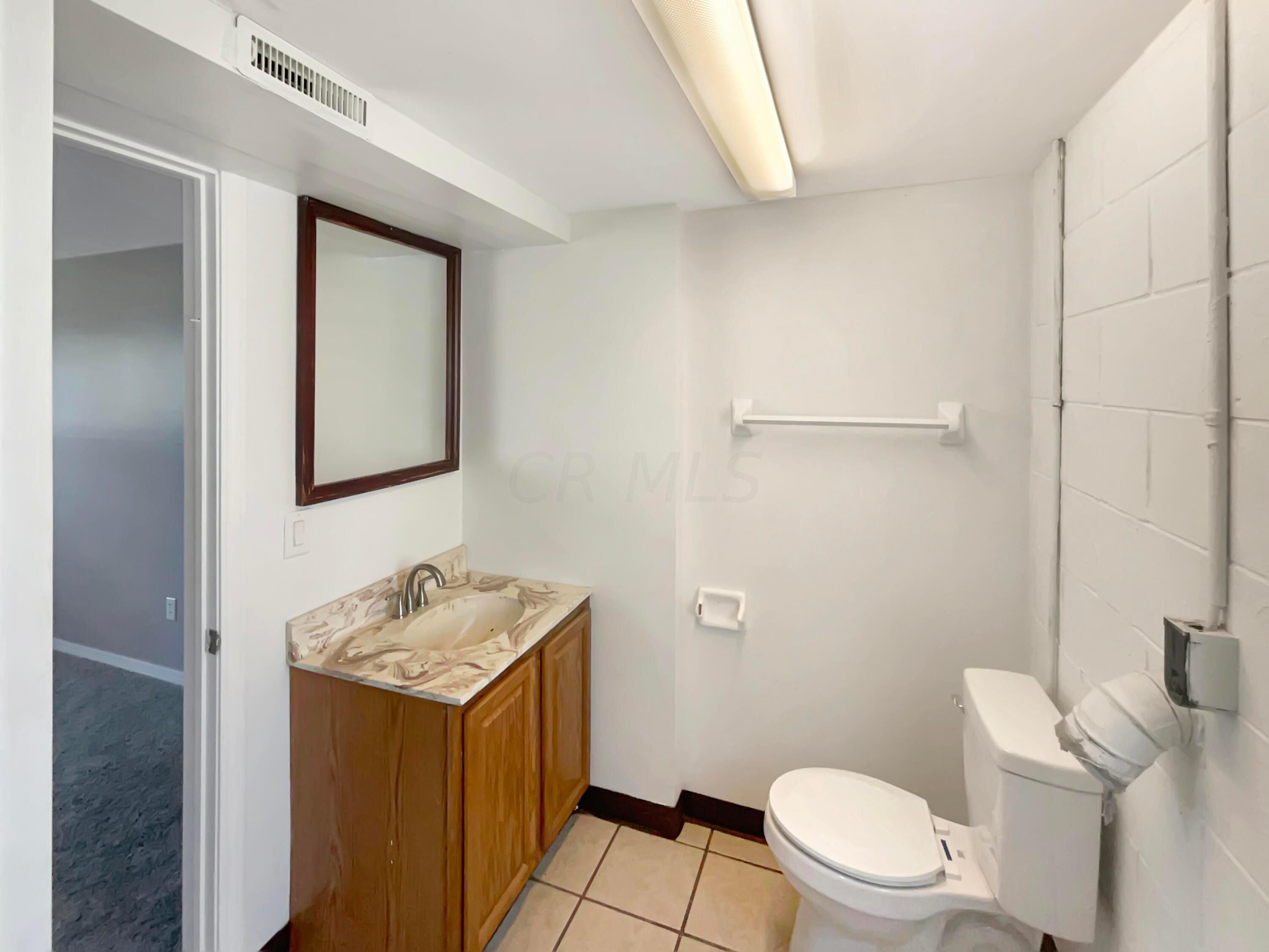 820 Allison Drive Property Photo 17
