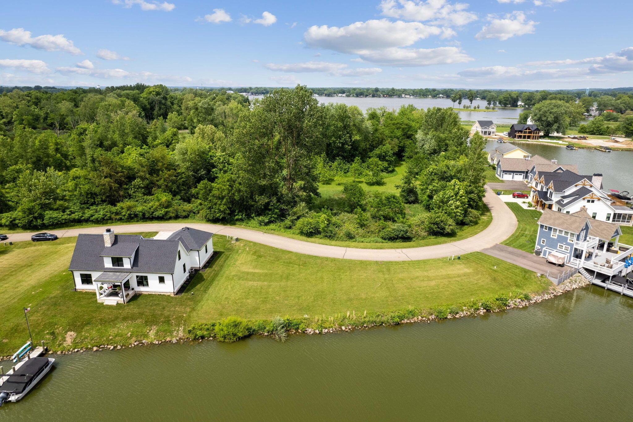 Lot 46 Mcmurray Way Property Photo