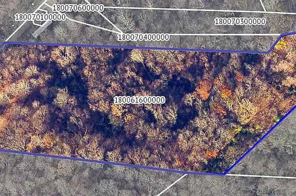 486 County Road 12 Property Photo