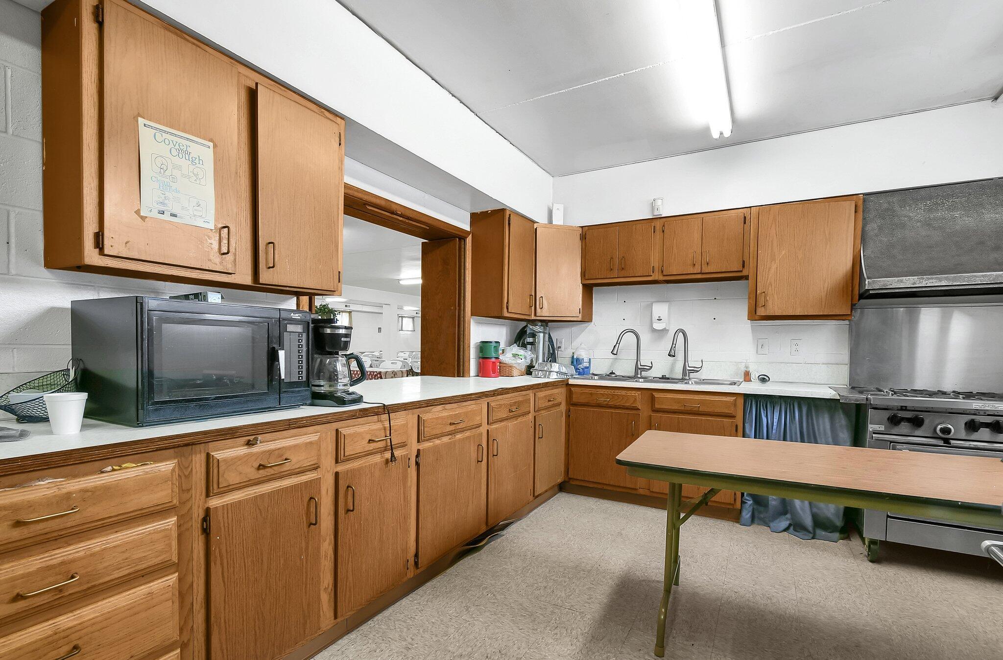 1182 N 6th Street Property Photo 13
