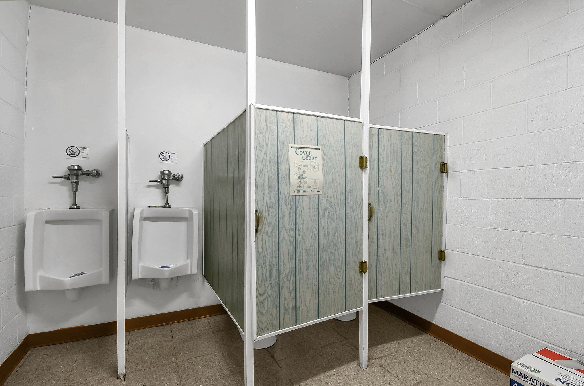 1182 N 6th Street Property Photo 14