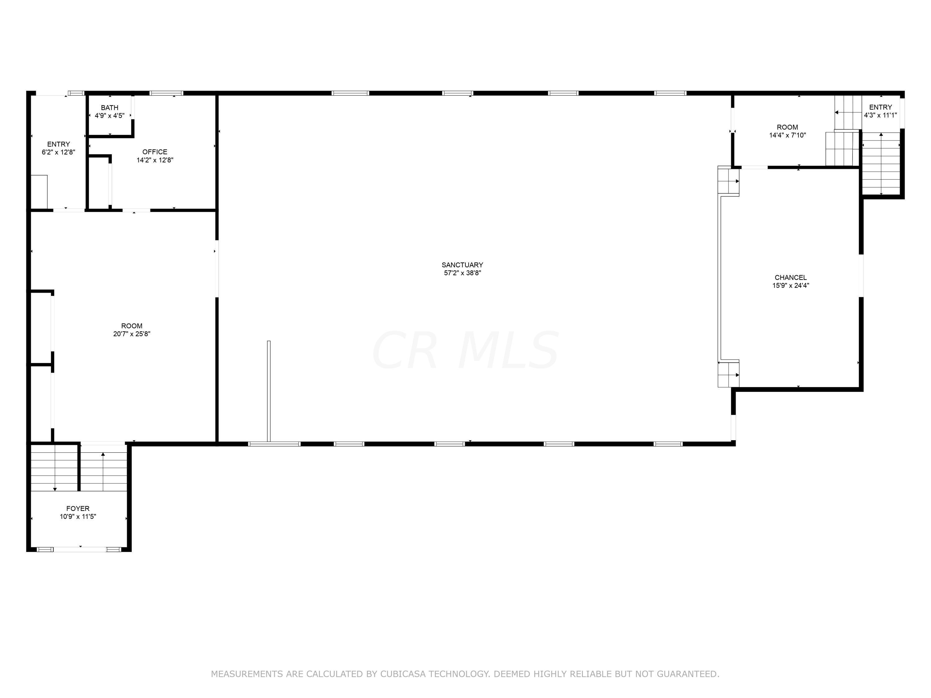 1182 N 6th Street Property Photo 22
