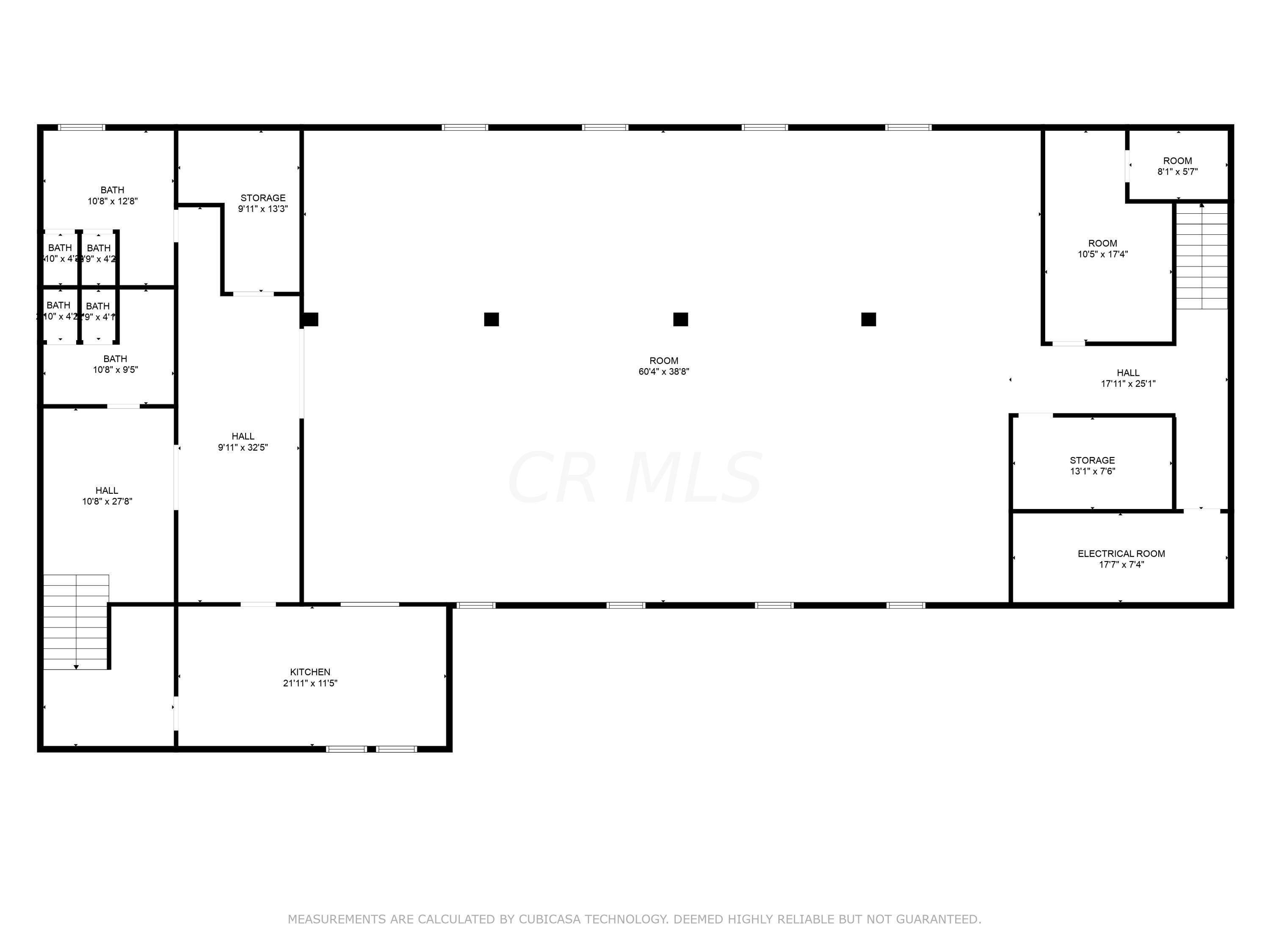 1182 N 6th Street Property Photo 23