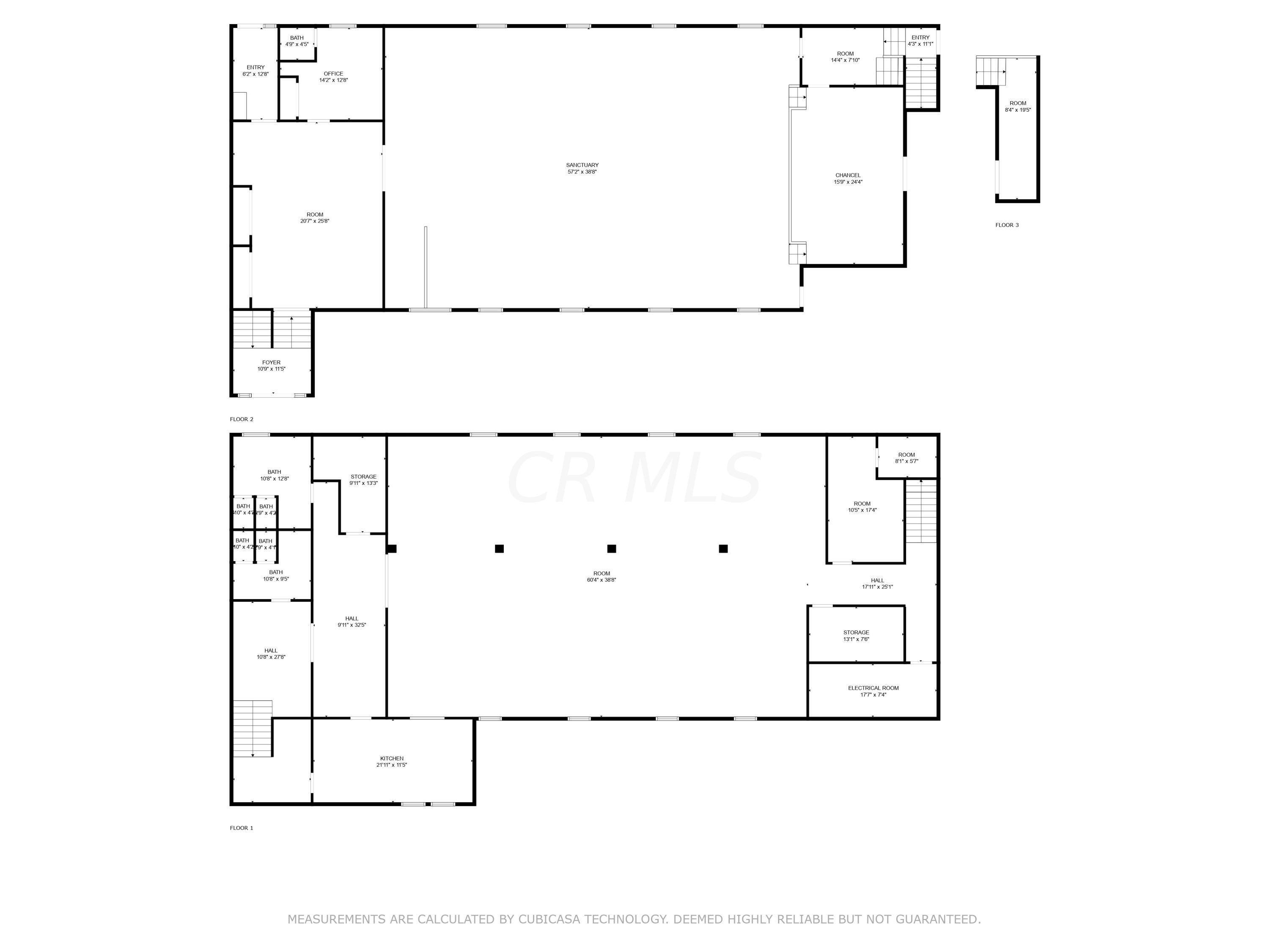 1182 N 6th Street Property Photo 24